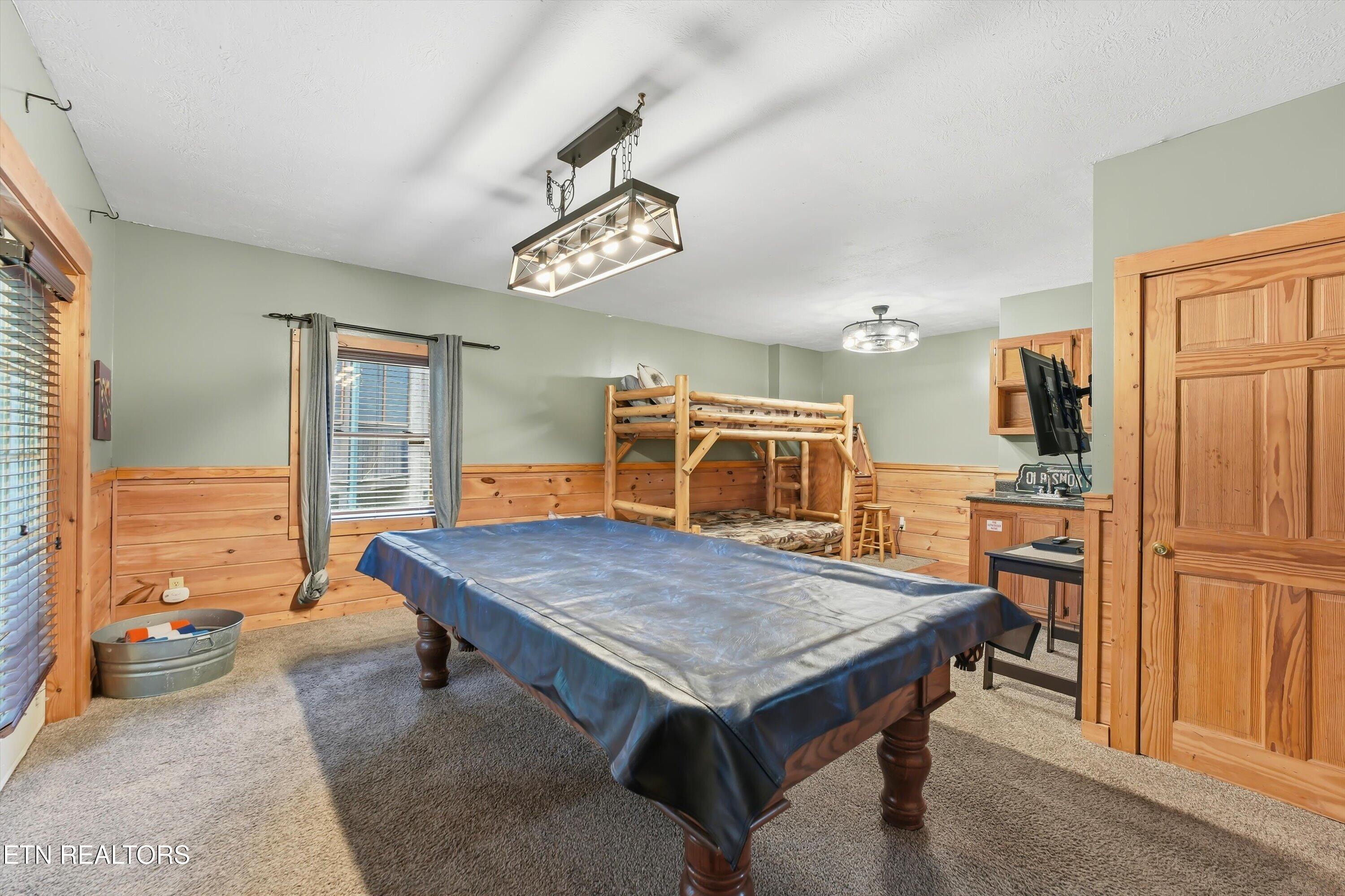 530-4 Chickasaw Gap Way Pigeon Forge TN 37863