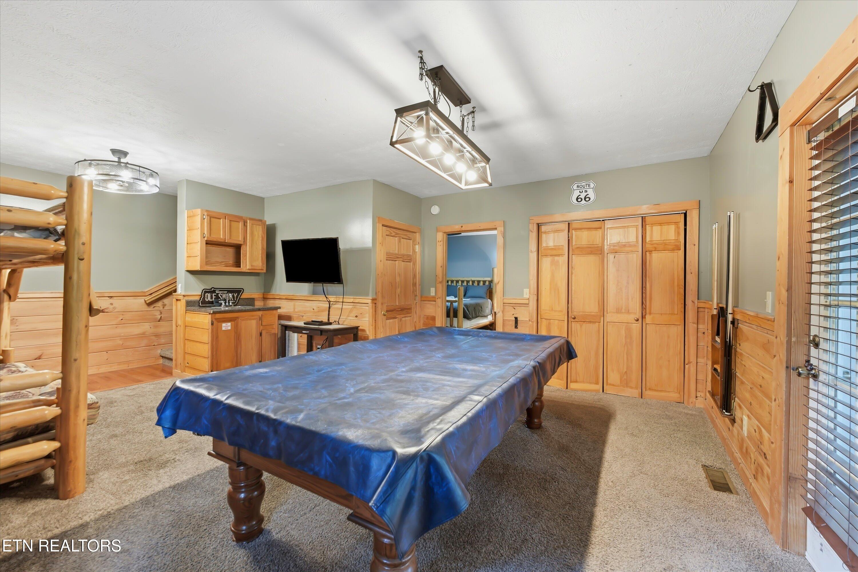 530-4 Chickasaw Gap Way Pigeon Forge TN 37863