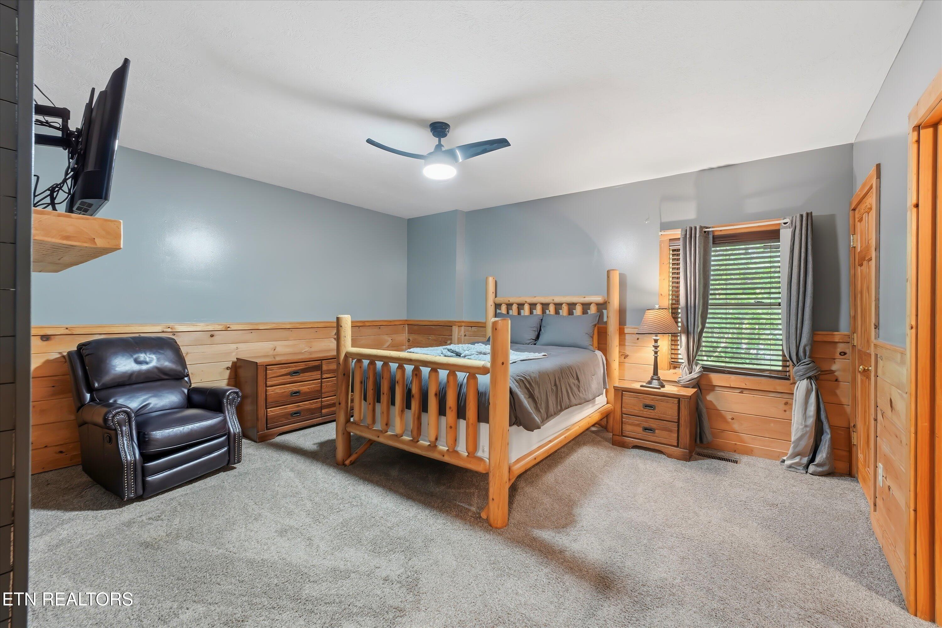 530-4 Chickasaw Gap Way Pigeon Forge TN 37863