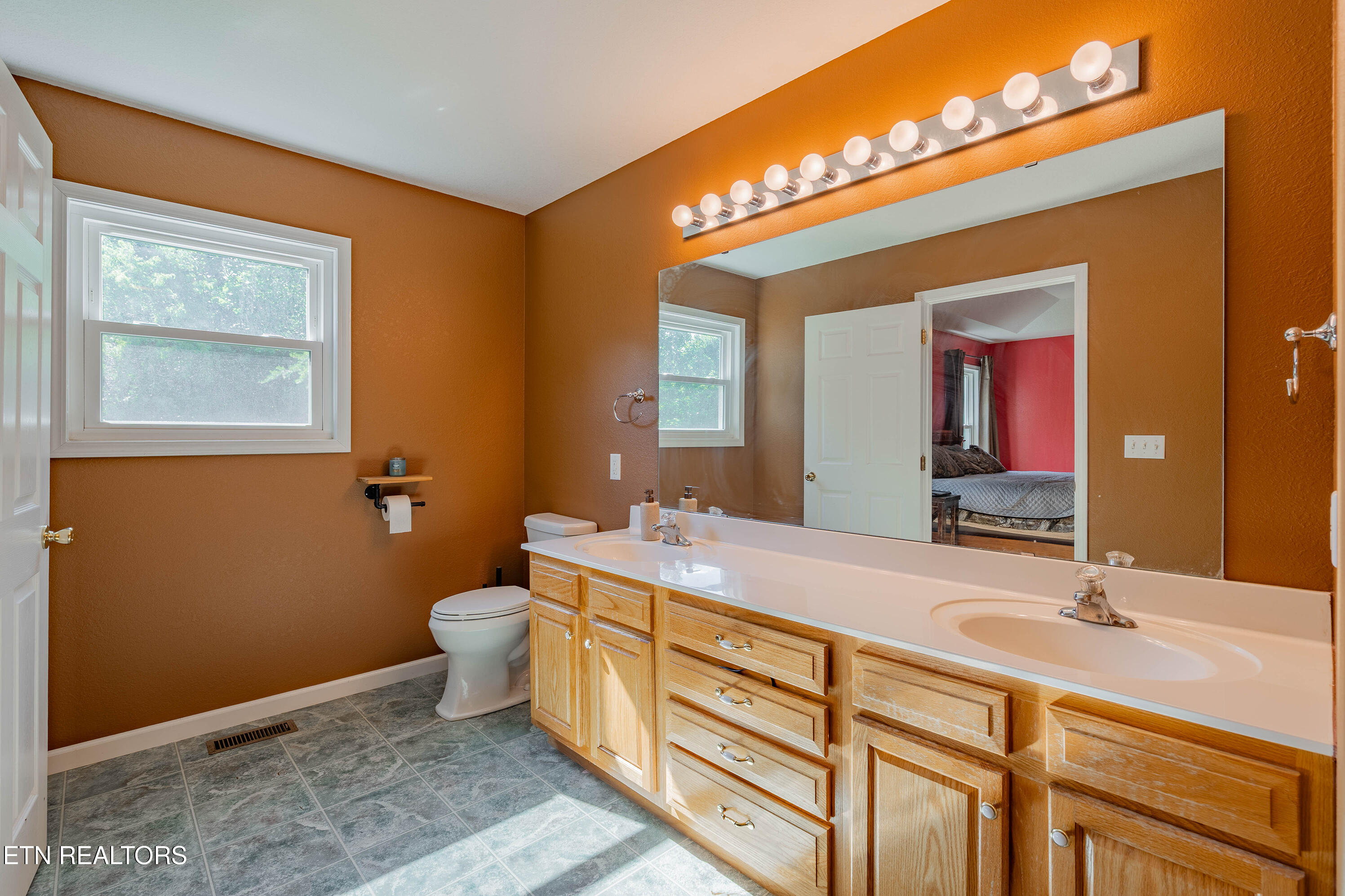 542 Sunset Ridge Drive Crossville TN 38571