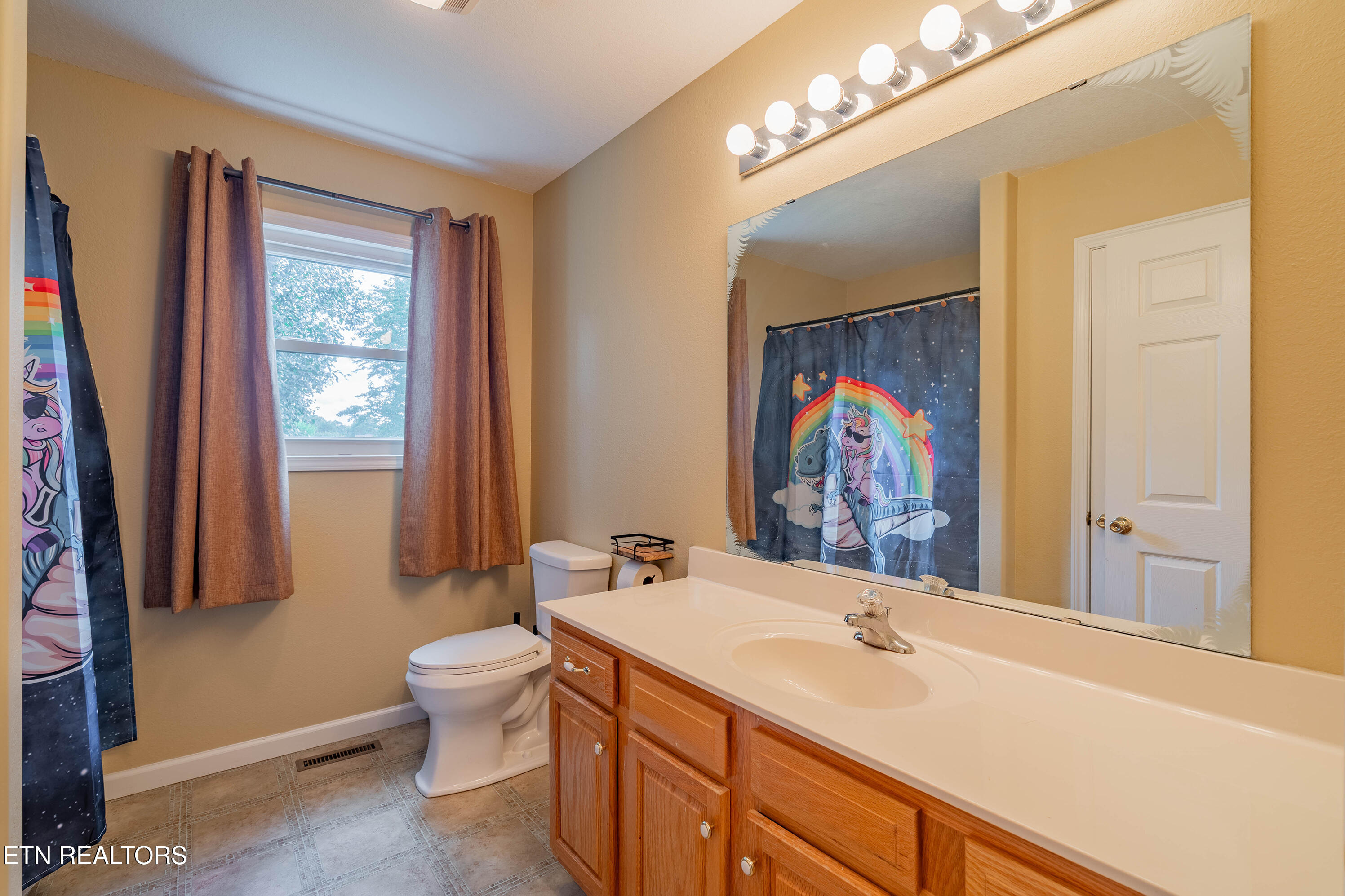 542 Sunset Ridge Drive Crossville TN 38571
