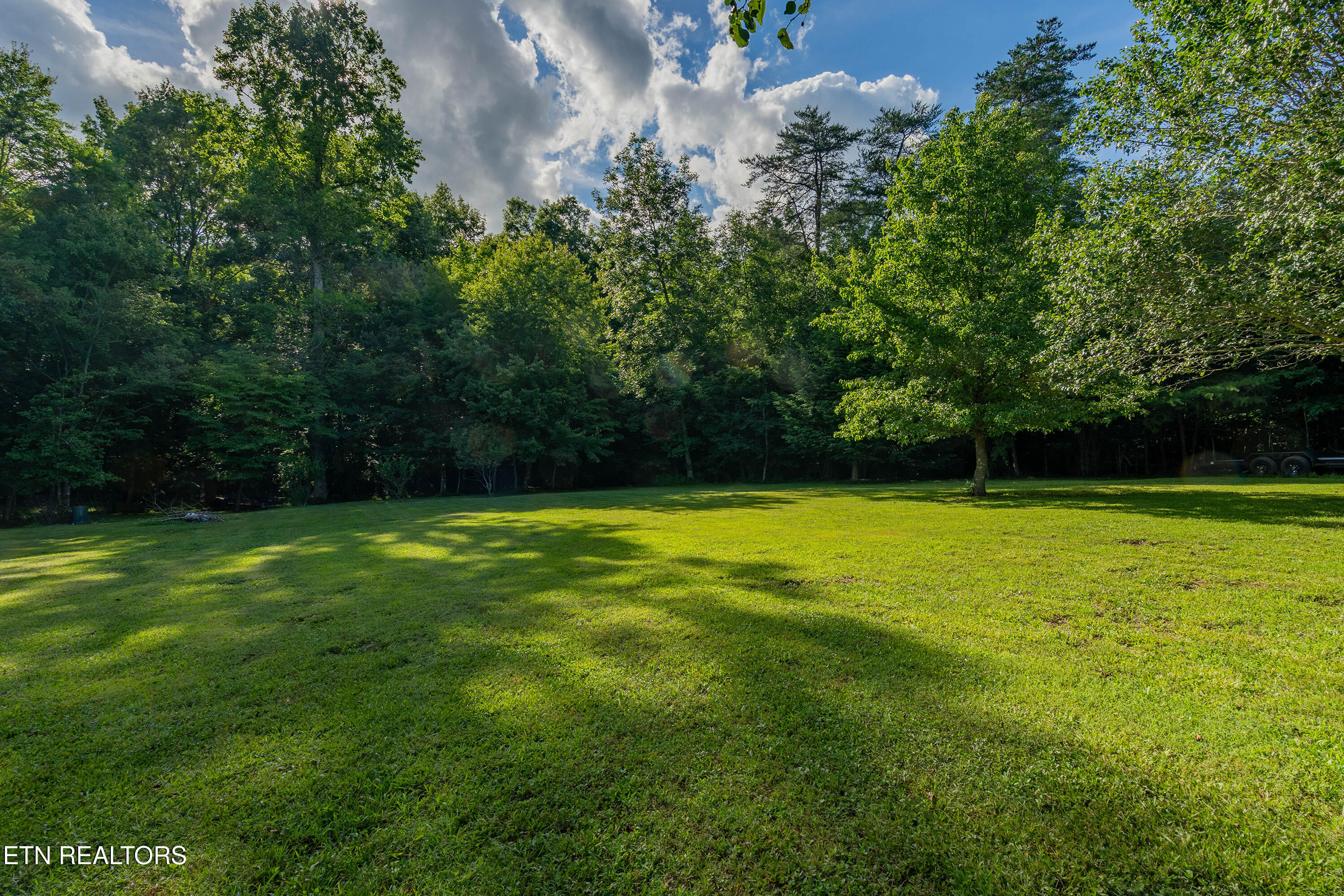 542 Sunset Ridge Drive Crossville TN 38571