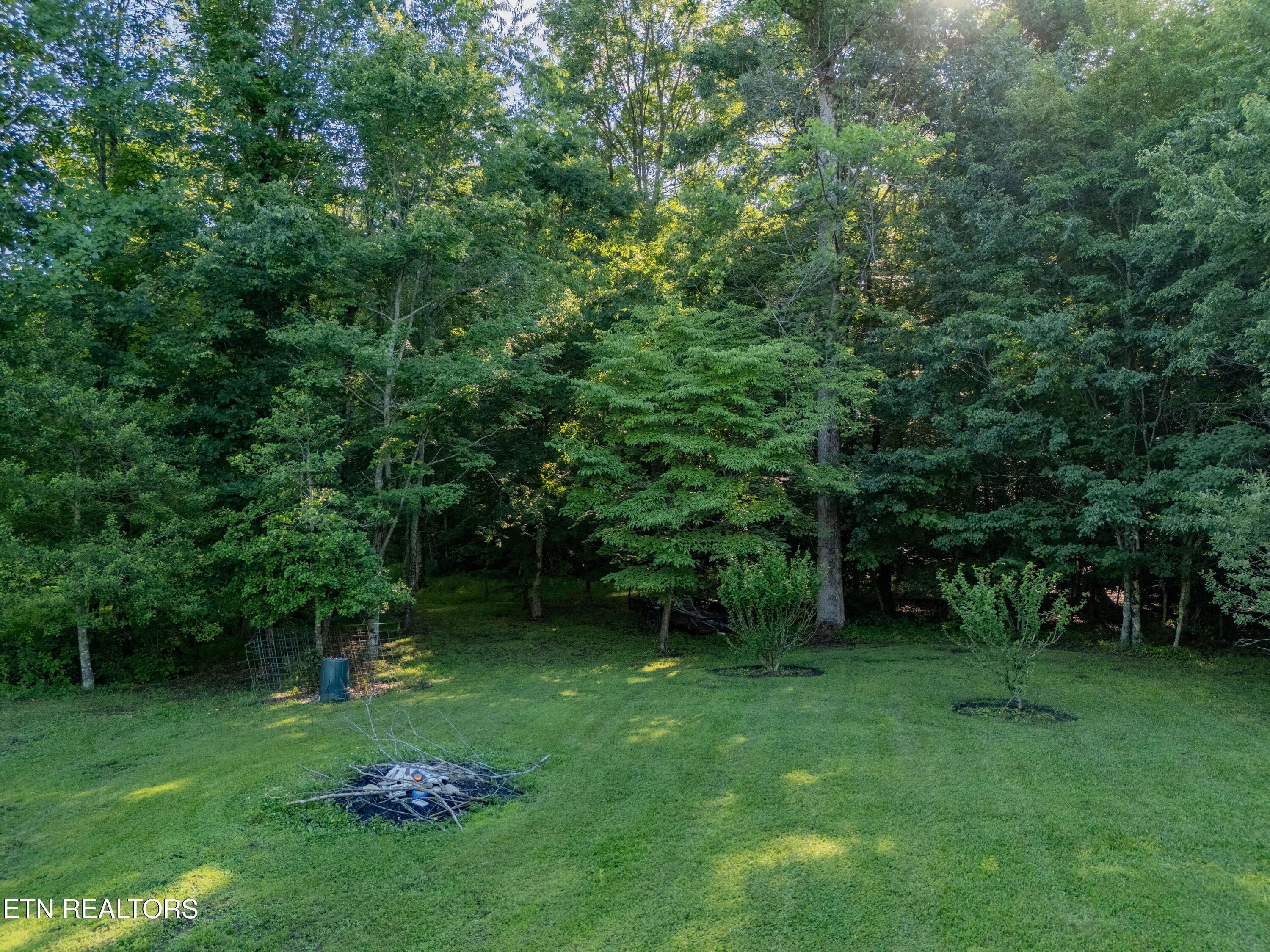 542 Sunset Ridge Drive Crossville TN 38571