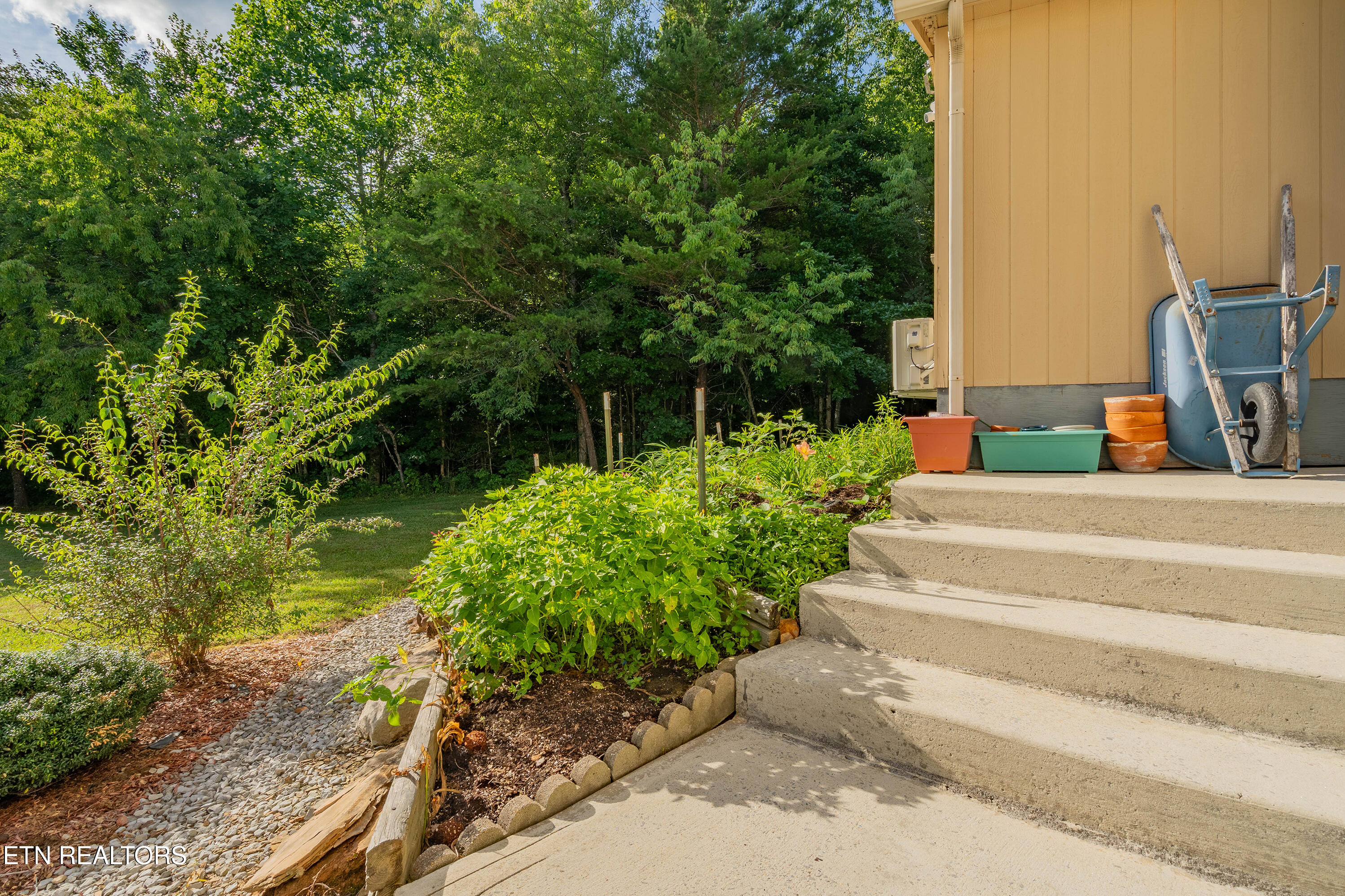 542 Sunset Ridge Drive Crossville TN 38571