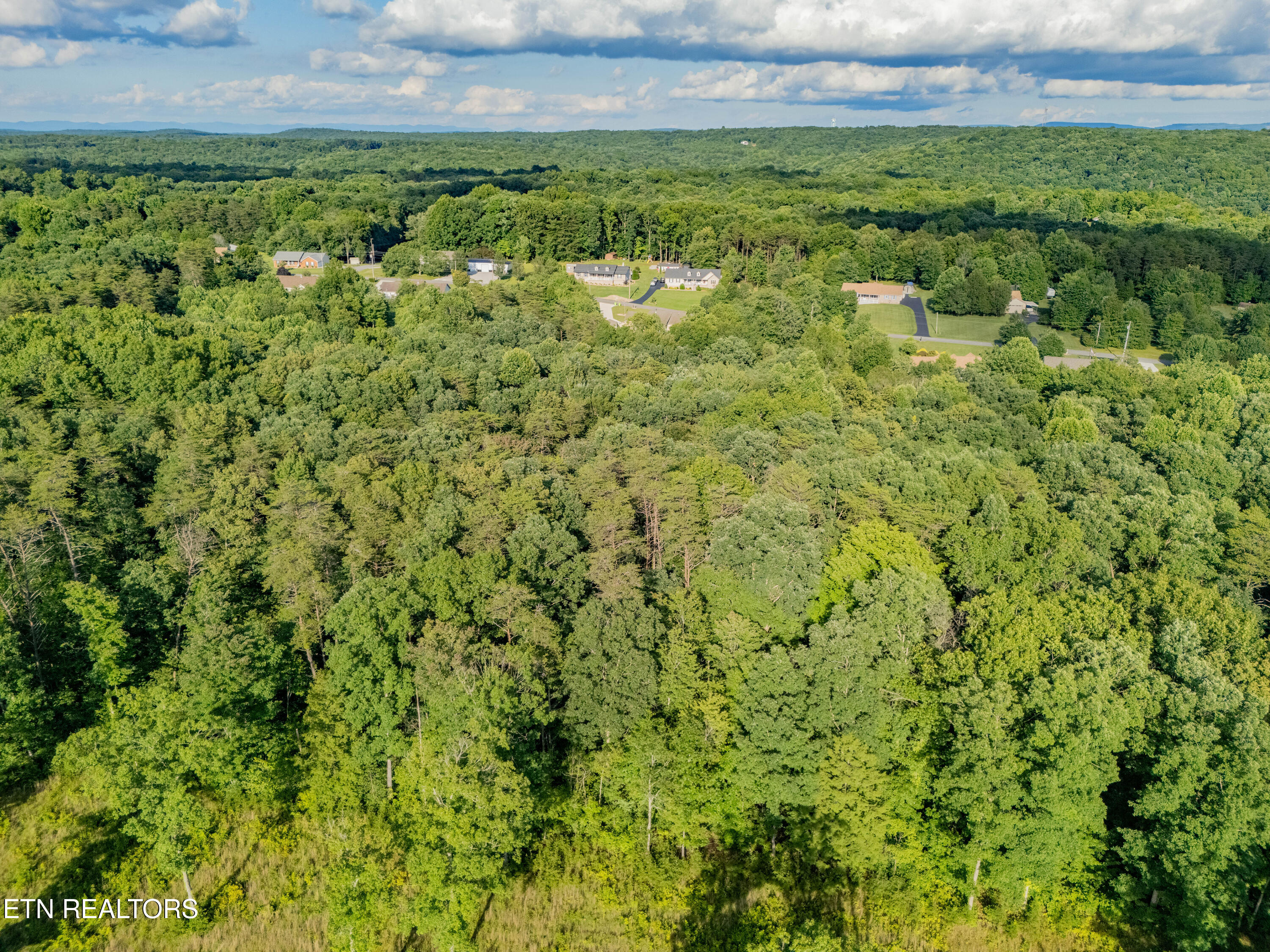 542 Sunset Ridge Drive Crossville TN 38571