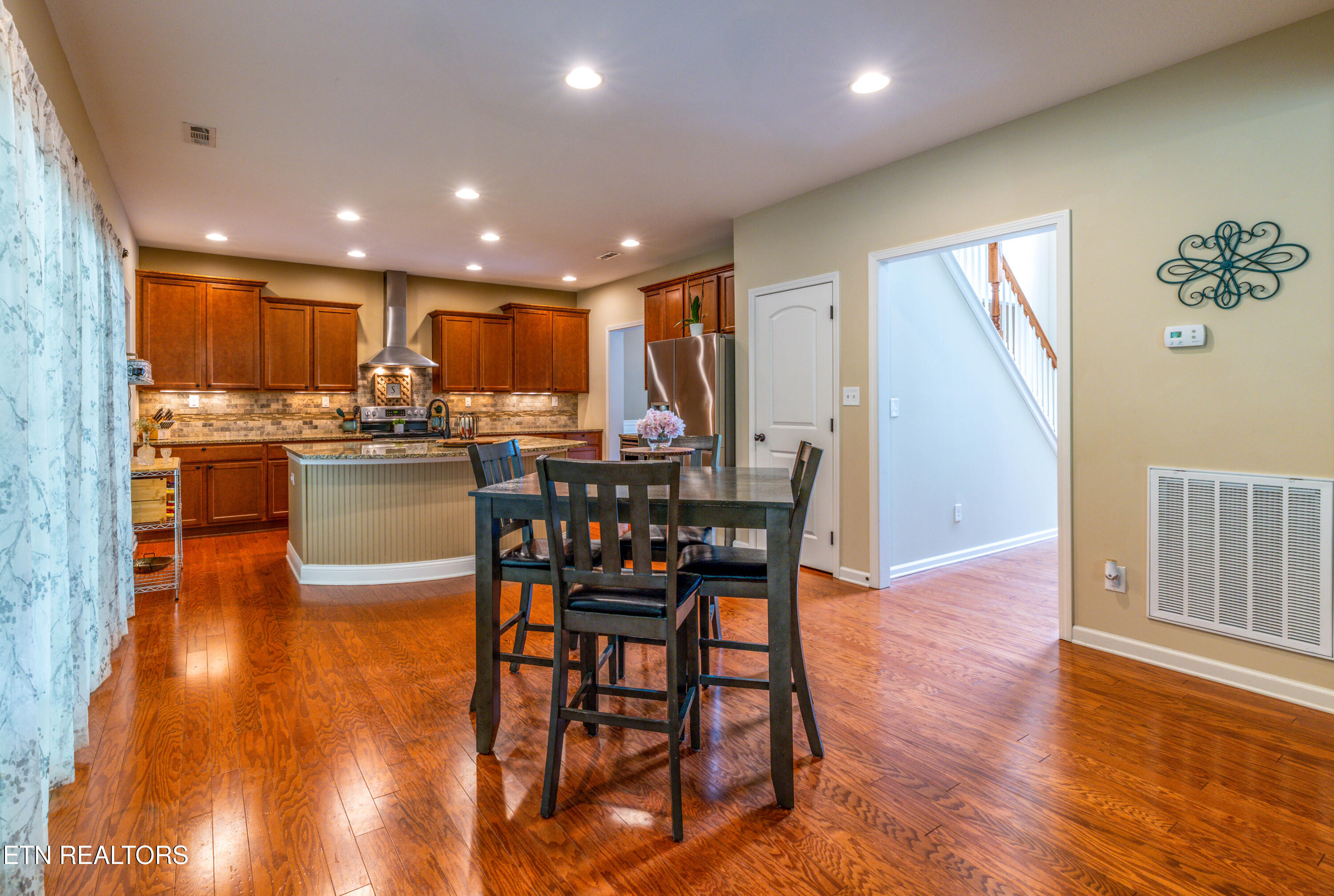 1187 Westland Gardens Boulevard Knoxville TN 37922