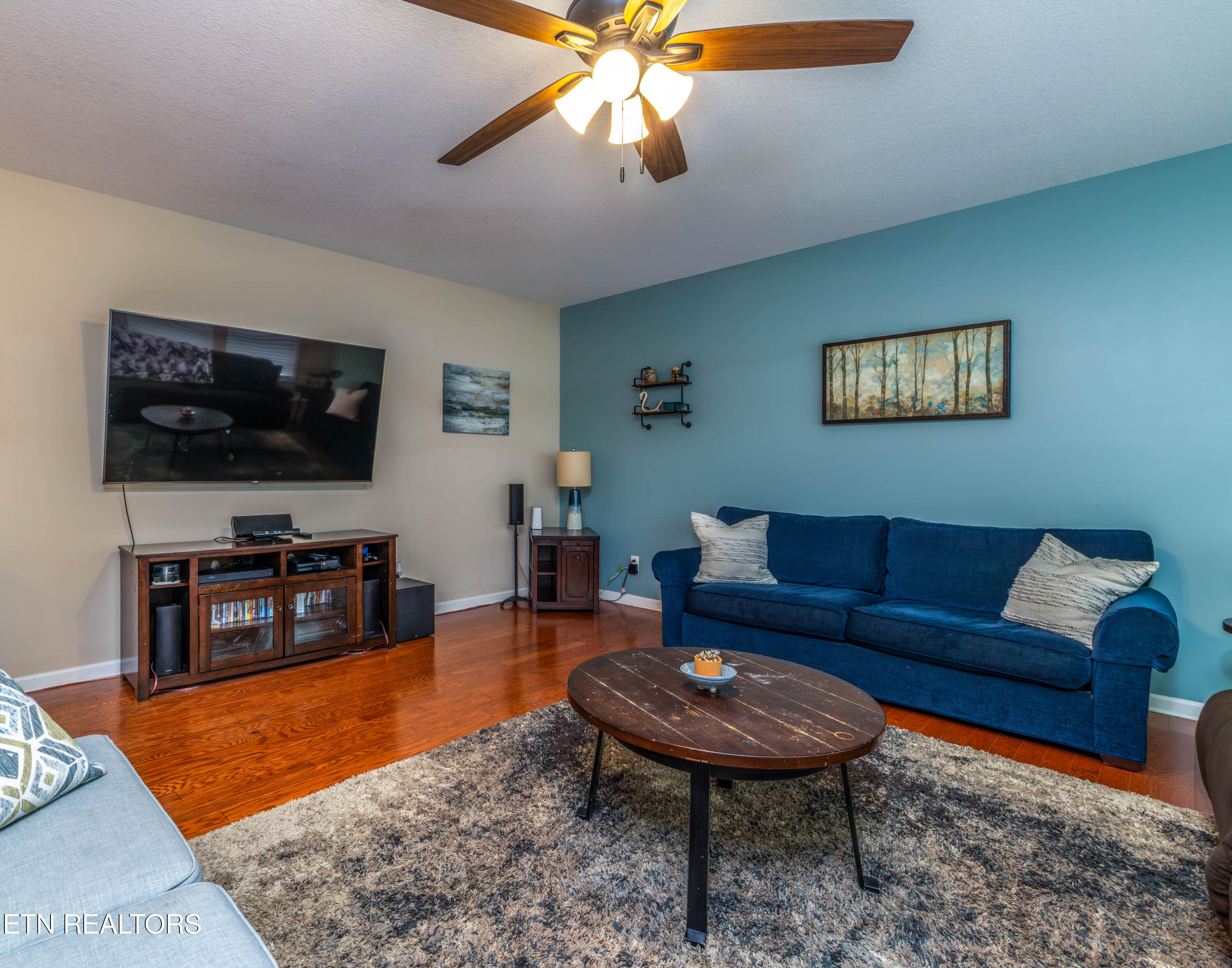 1187 Westland Gardens Boulevard Knoxville TN 37922