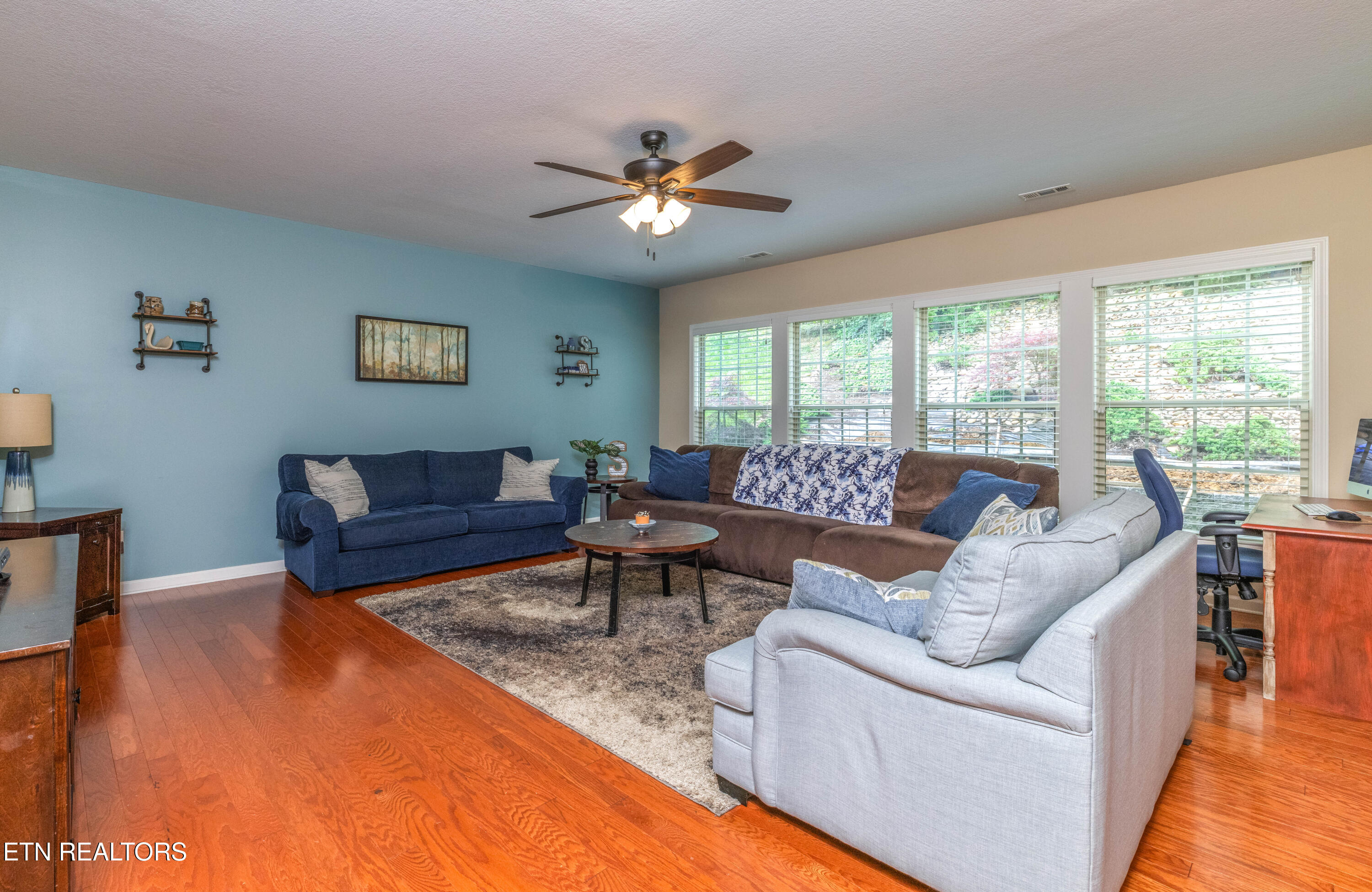 1187 Westland Gardens Boulevard Knoxville TN 37922
