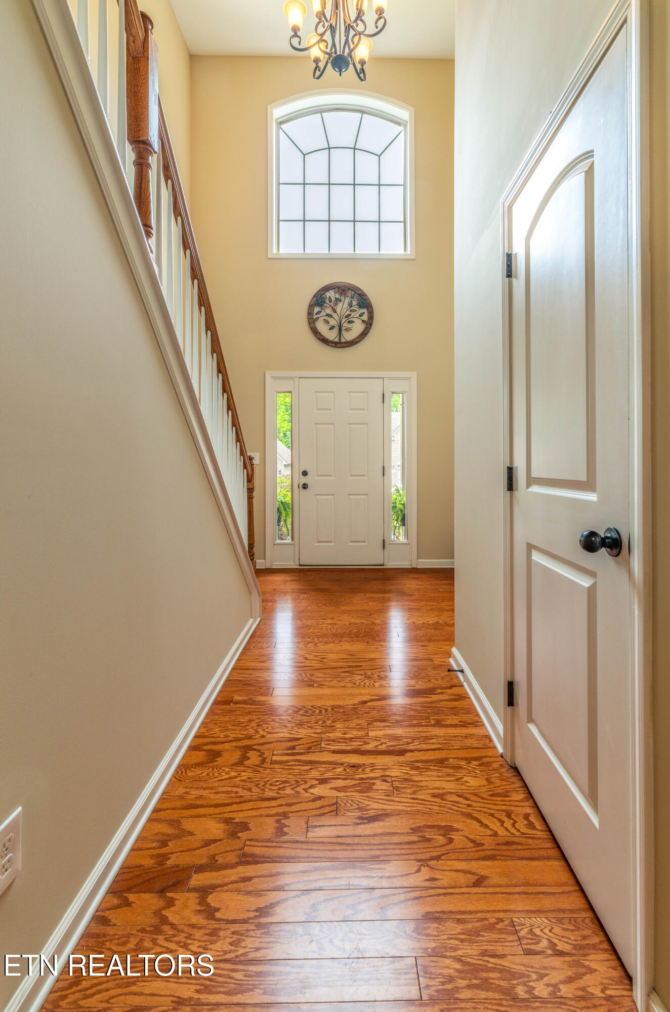 1187 Westland Gardens Boulevard Knoxville TN 37922