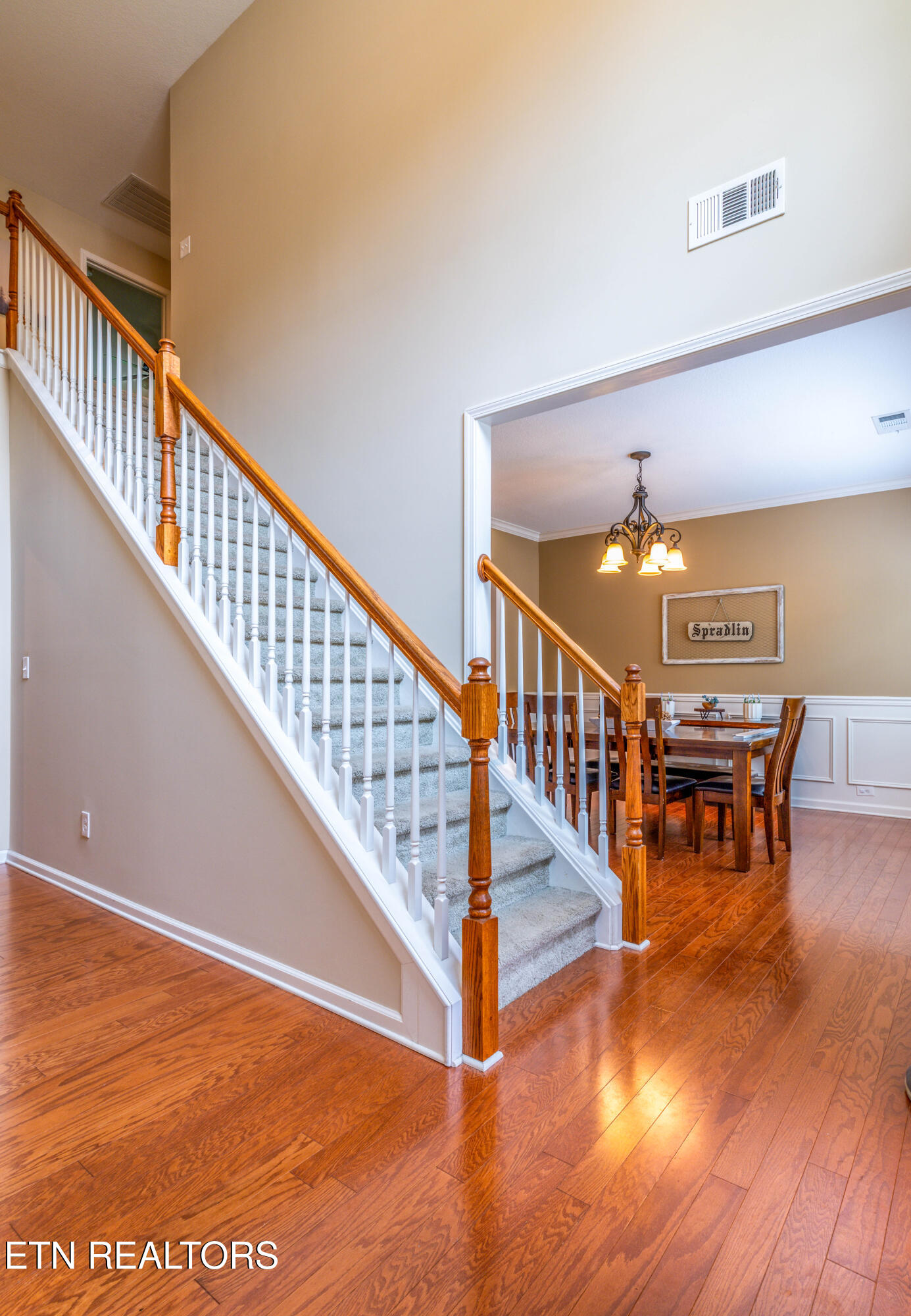 1187 Westland Gardens Boulevard Knoxville TN 37922