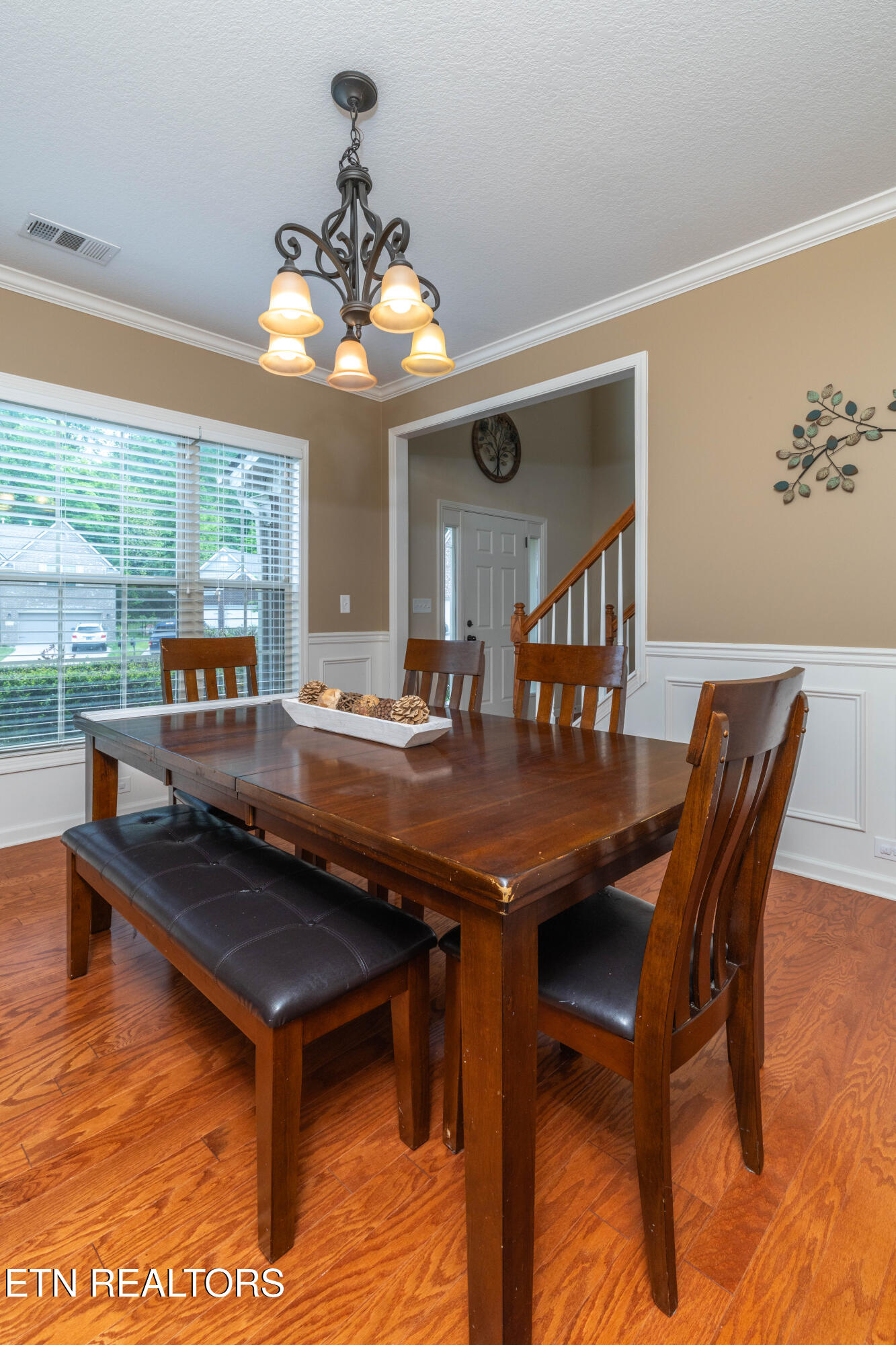 1187 Westland Gardens Boulevard Knoxville TN 37922