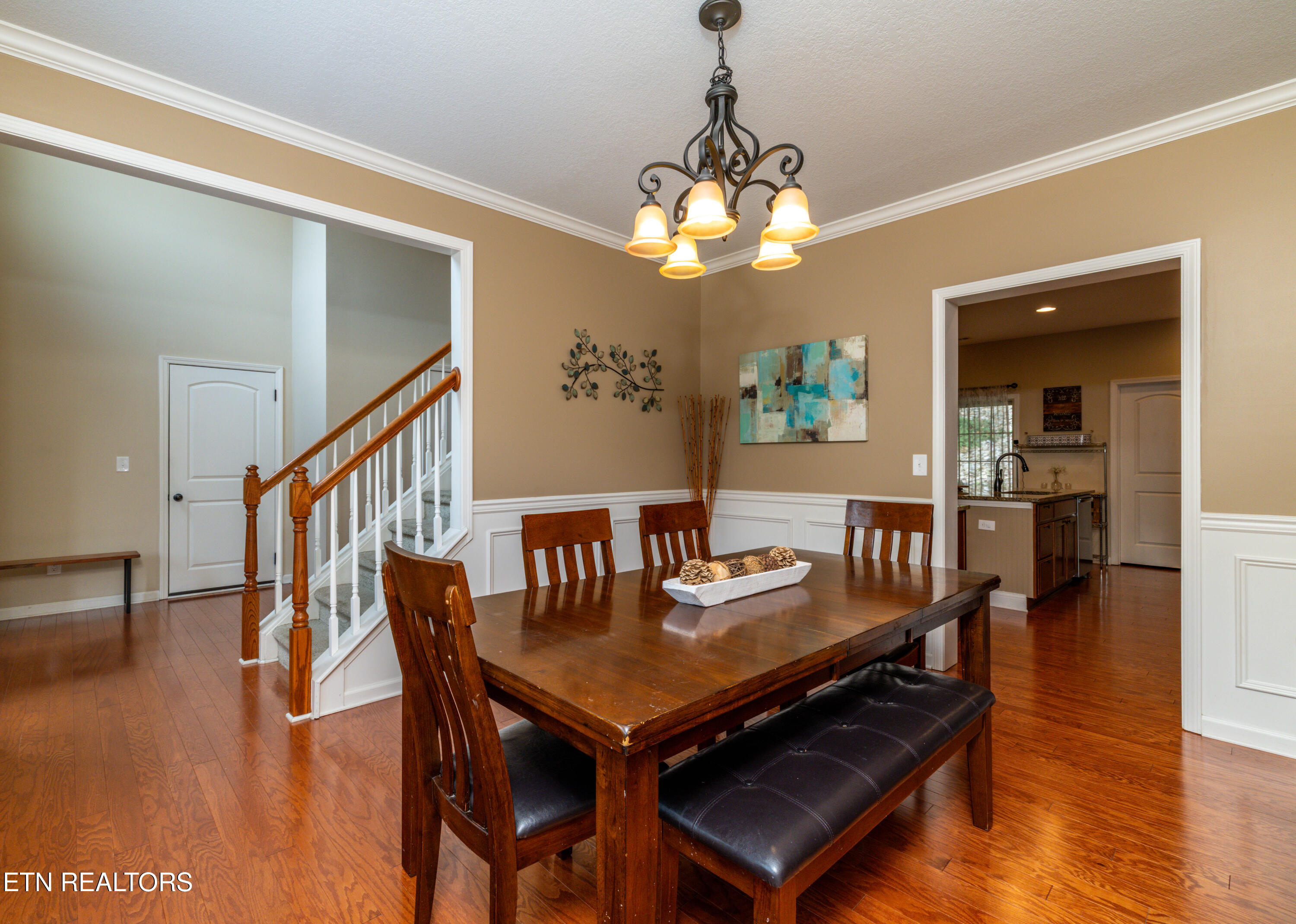 1187 Westland Gardens Boulevard Knoxville TN 37922