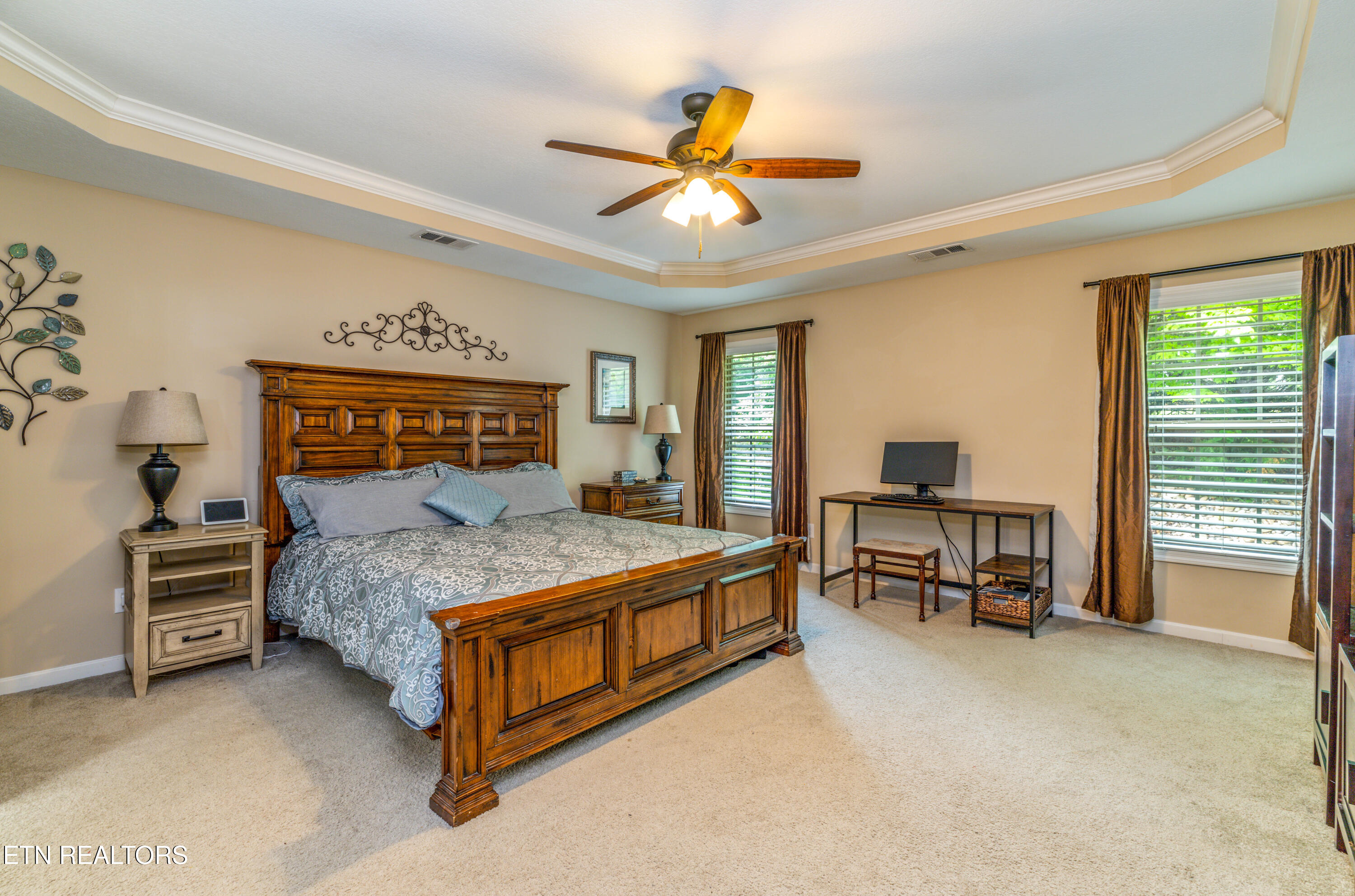 1187 Westland Gardens Boulevard Knoxville TN 37922