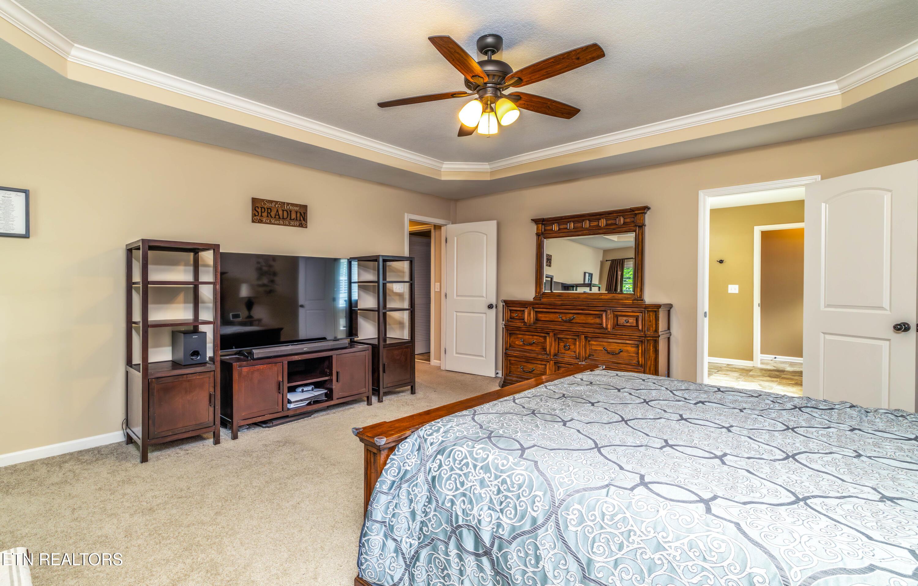 1187 Westland Gardens Boulevard Knoxville TN 37922
