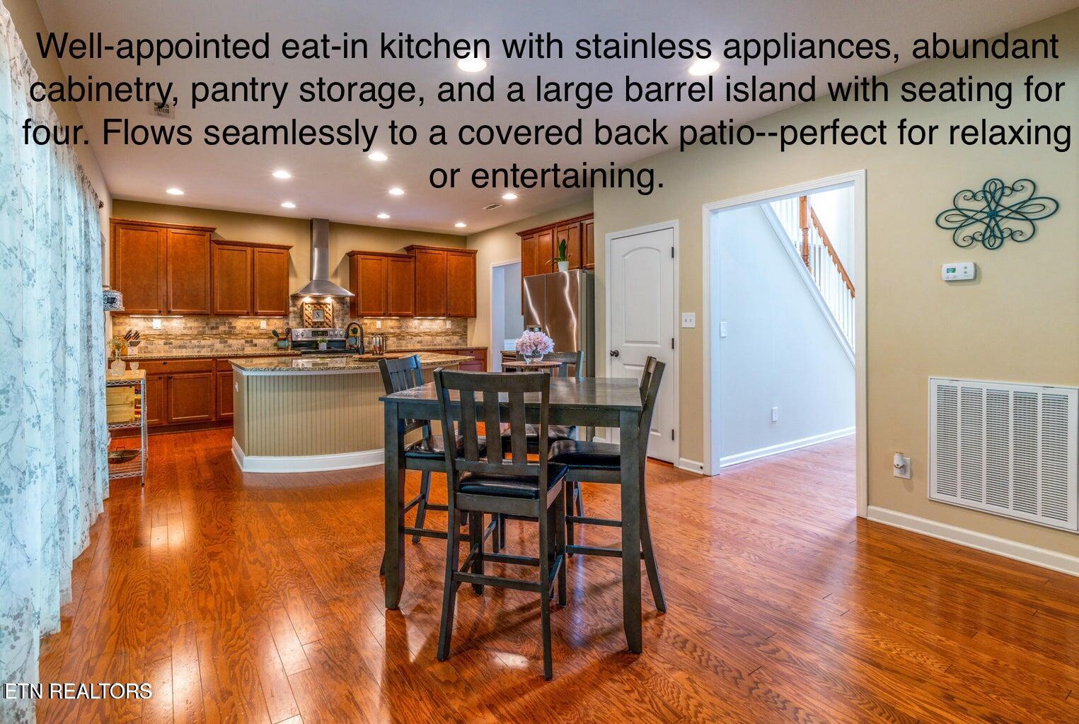 1187 Westland Gardens Boulevard Knoxville TN 37922