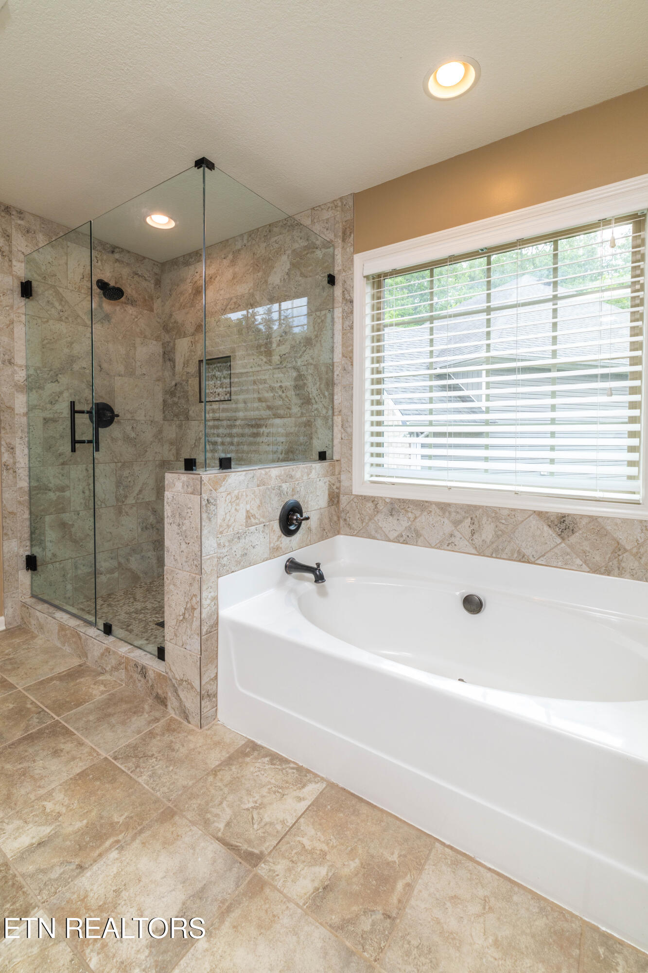 1187 Westland Gardens Boulevard Knoxville TN 37922