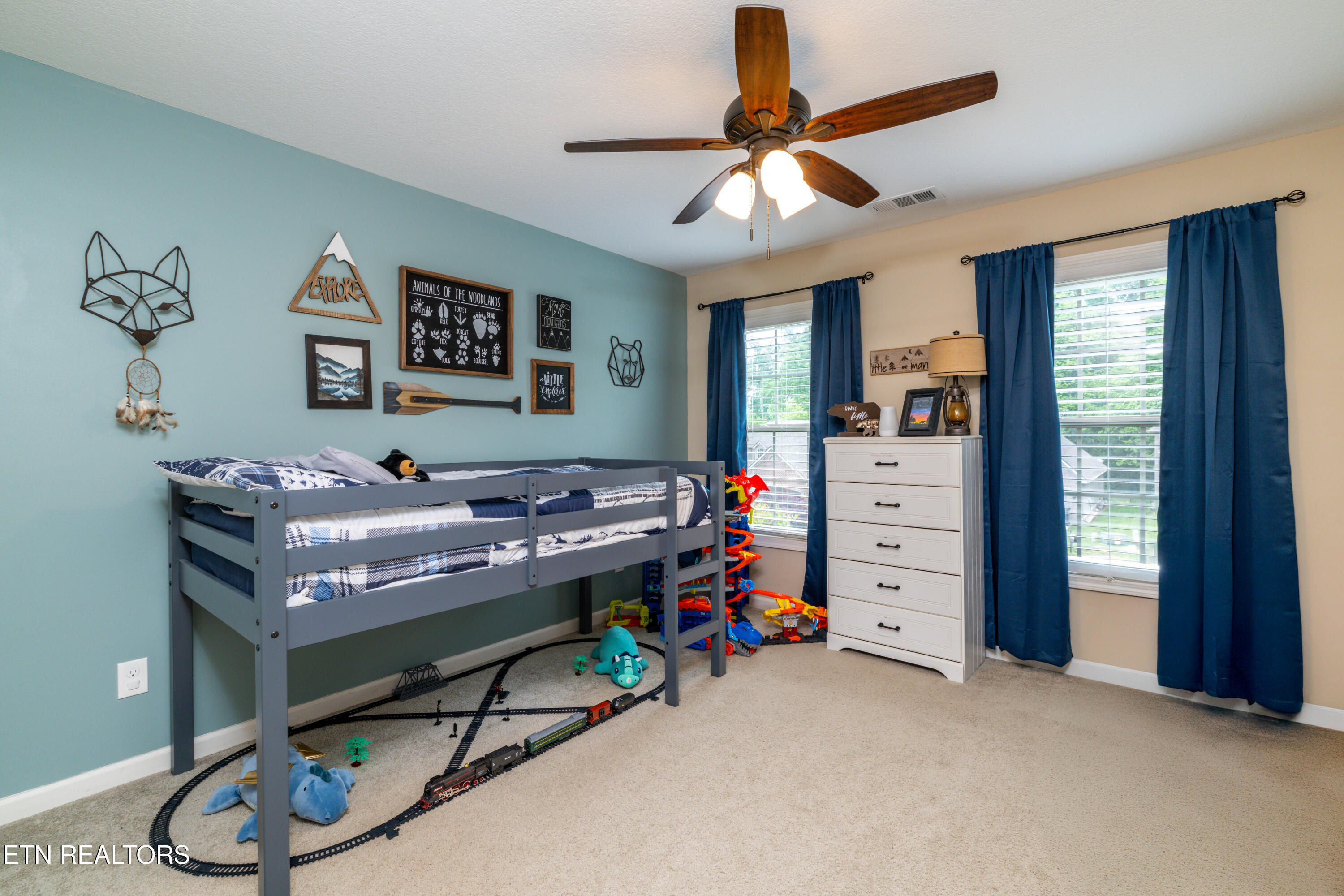1187 Westland Gardens Boulevard Knoxville TN 37922