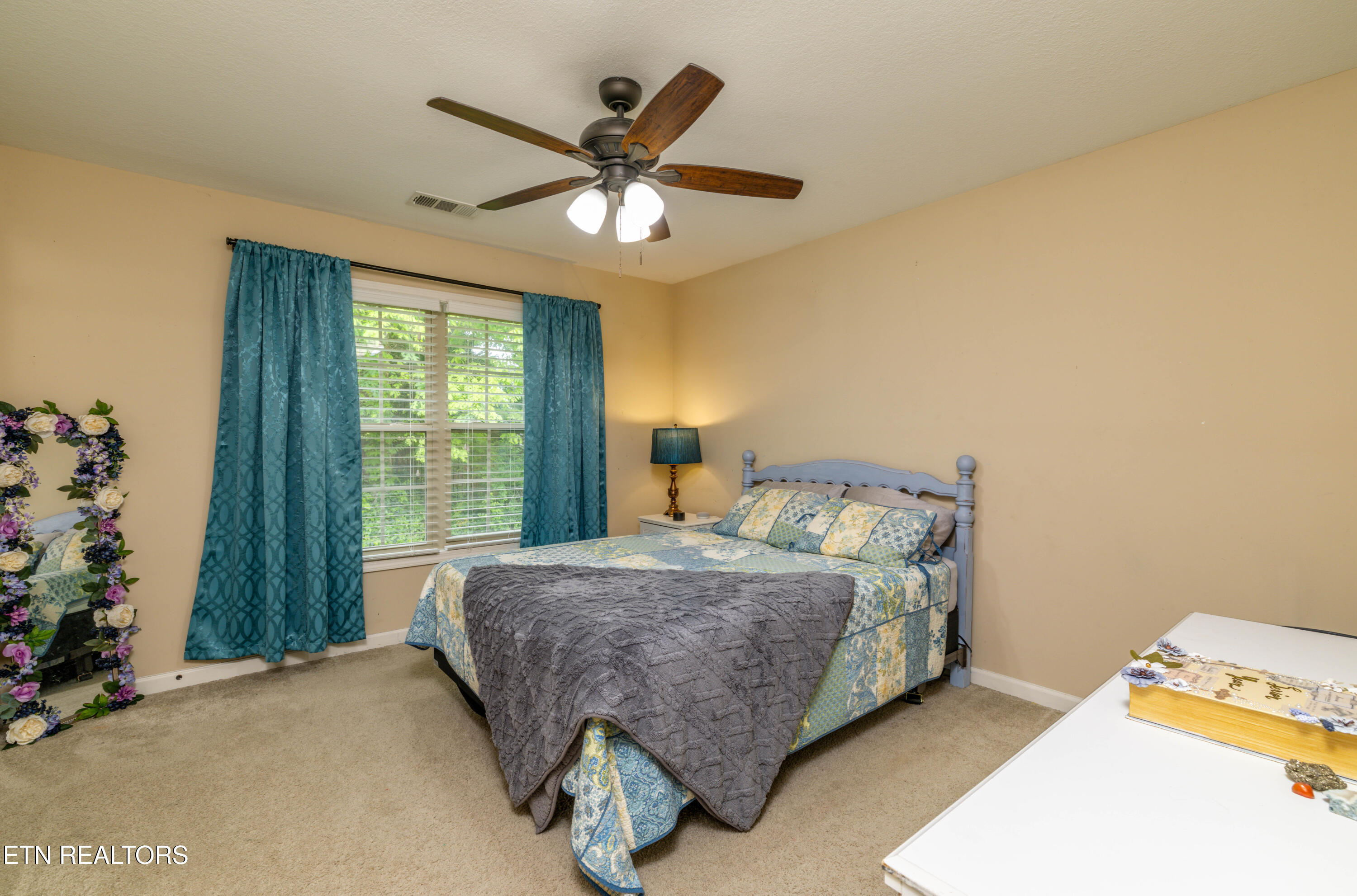 1187 Westland Gardens Boulevard Knoxville TN 37922