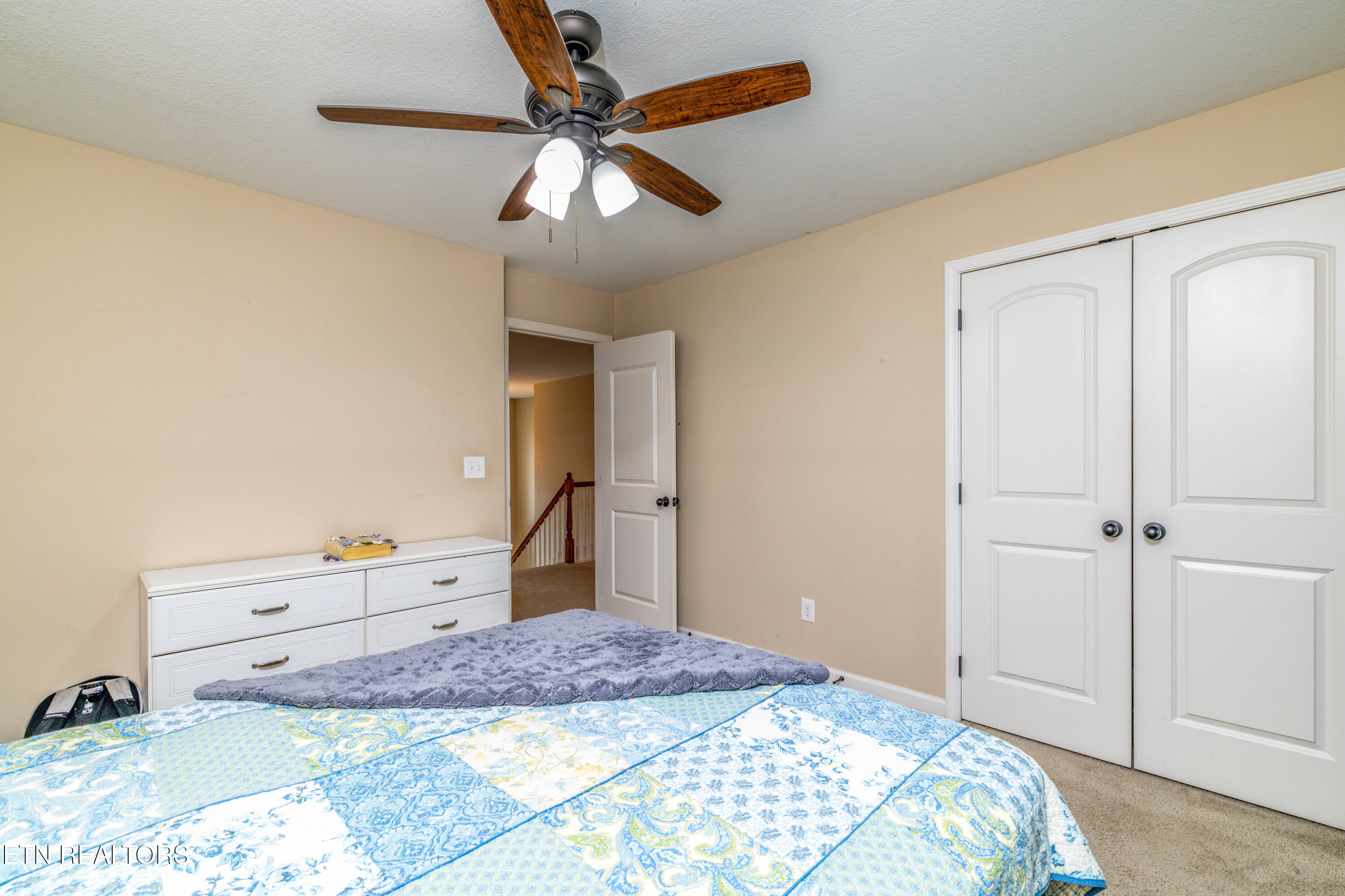 1187 Westland Gardens Boulevard Knoxville TN 37922