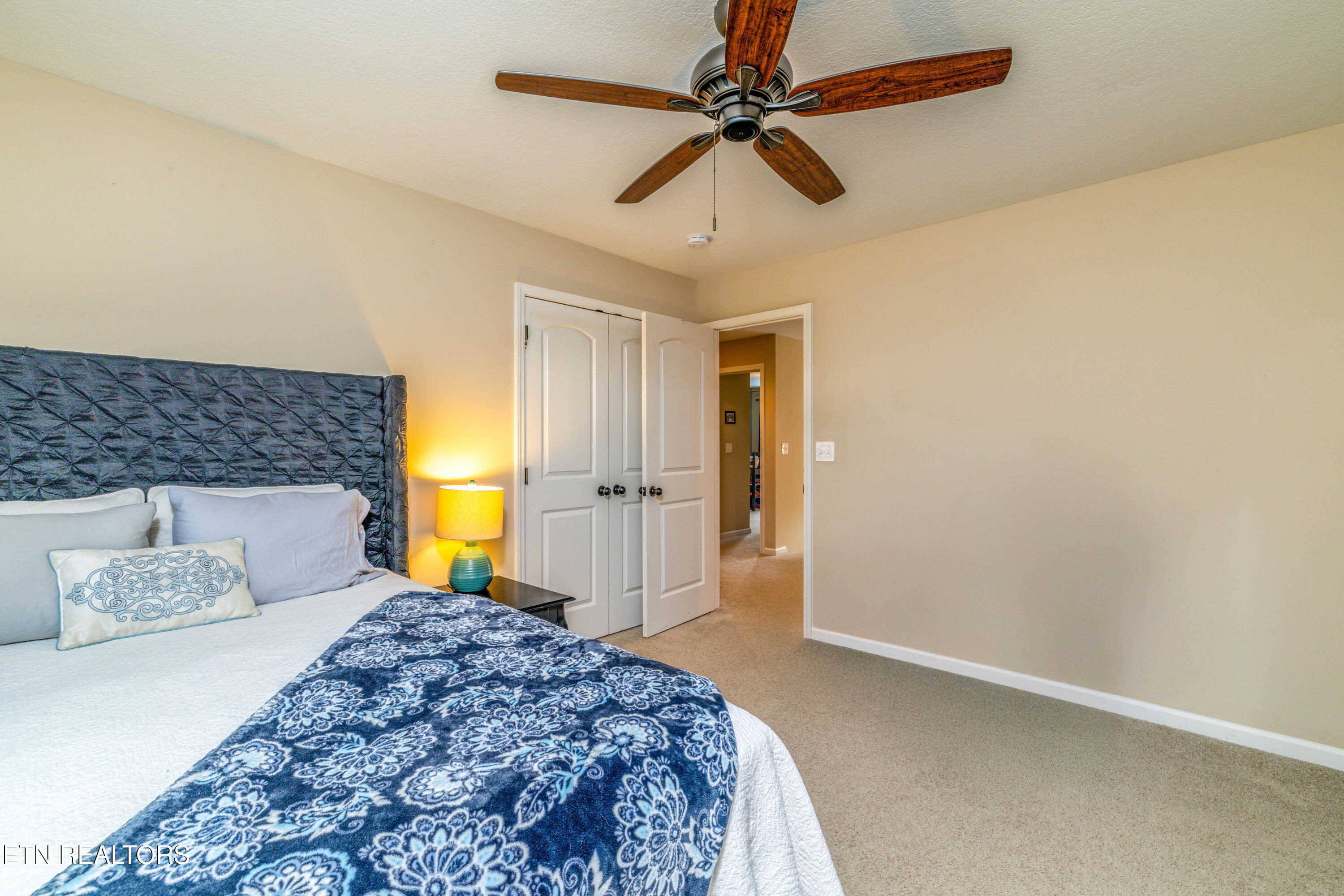 1187 Westland Gardens Boulevard Knoxville TN 37922