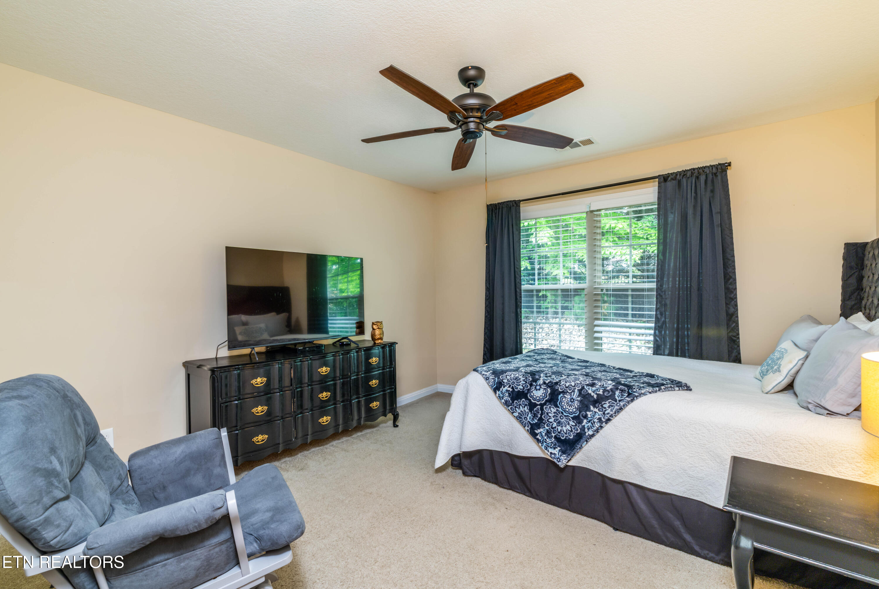 1187 Westland Gardens Boulevard Knoxville TN 37922