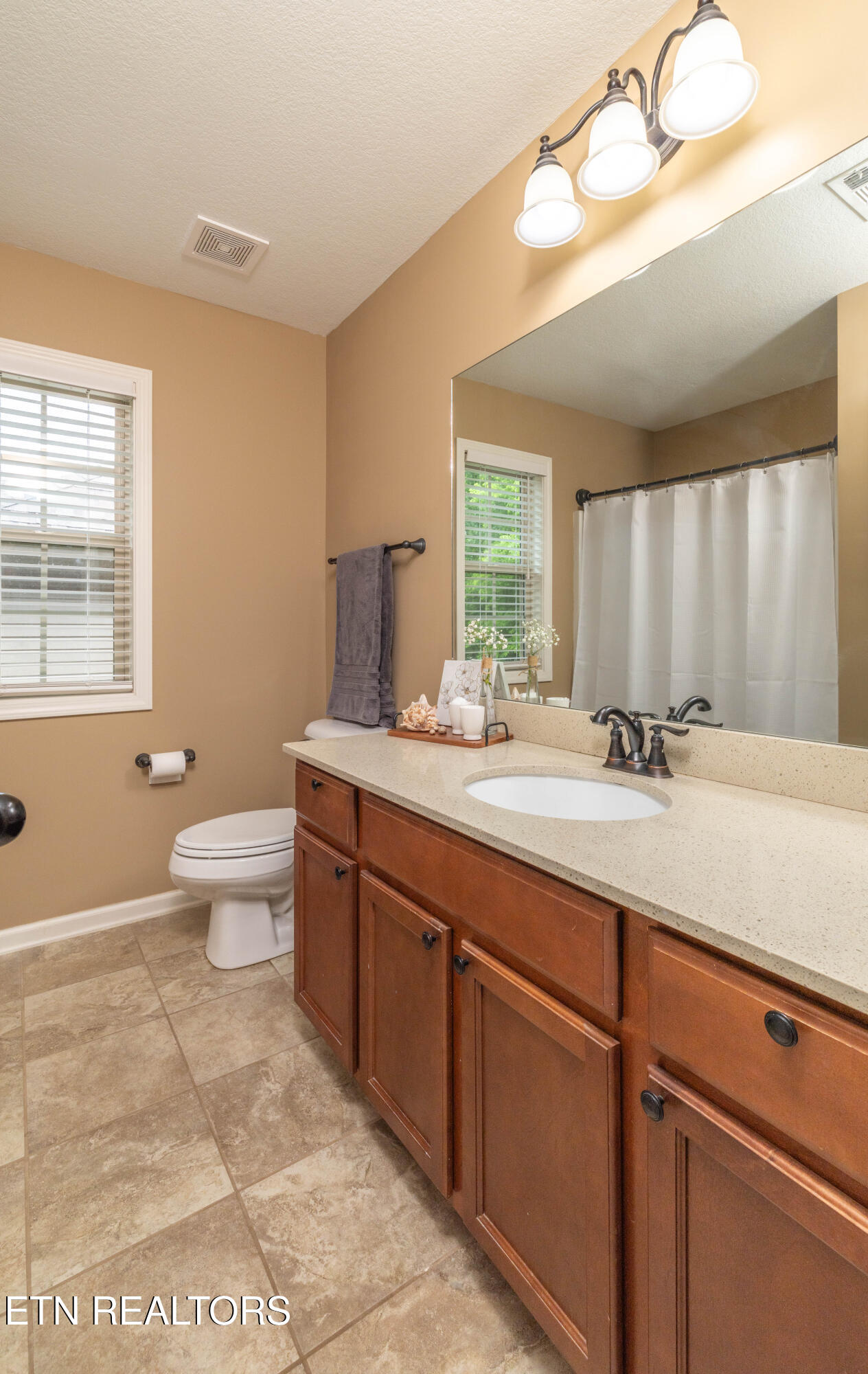 1187 Westland Gardens Boulevard Knoxville TN 37922