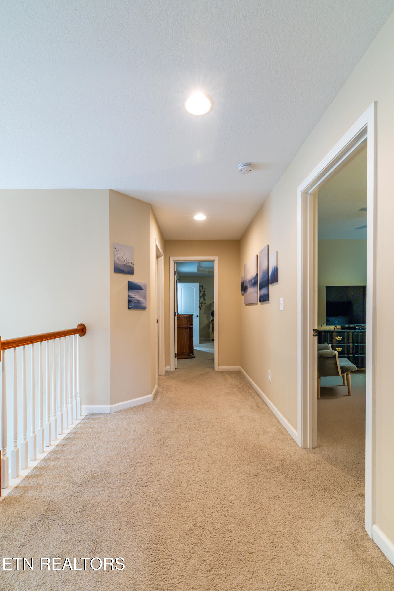 1187 Westland Gardens Boulevard Knoxville TN 37922