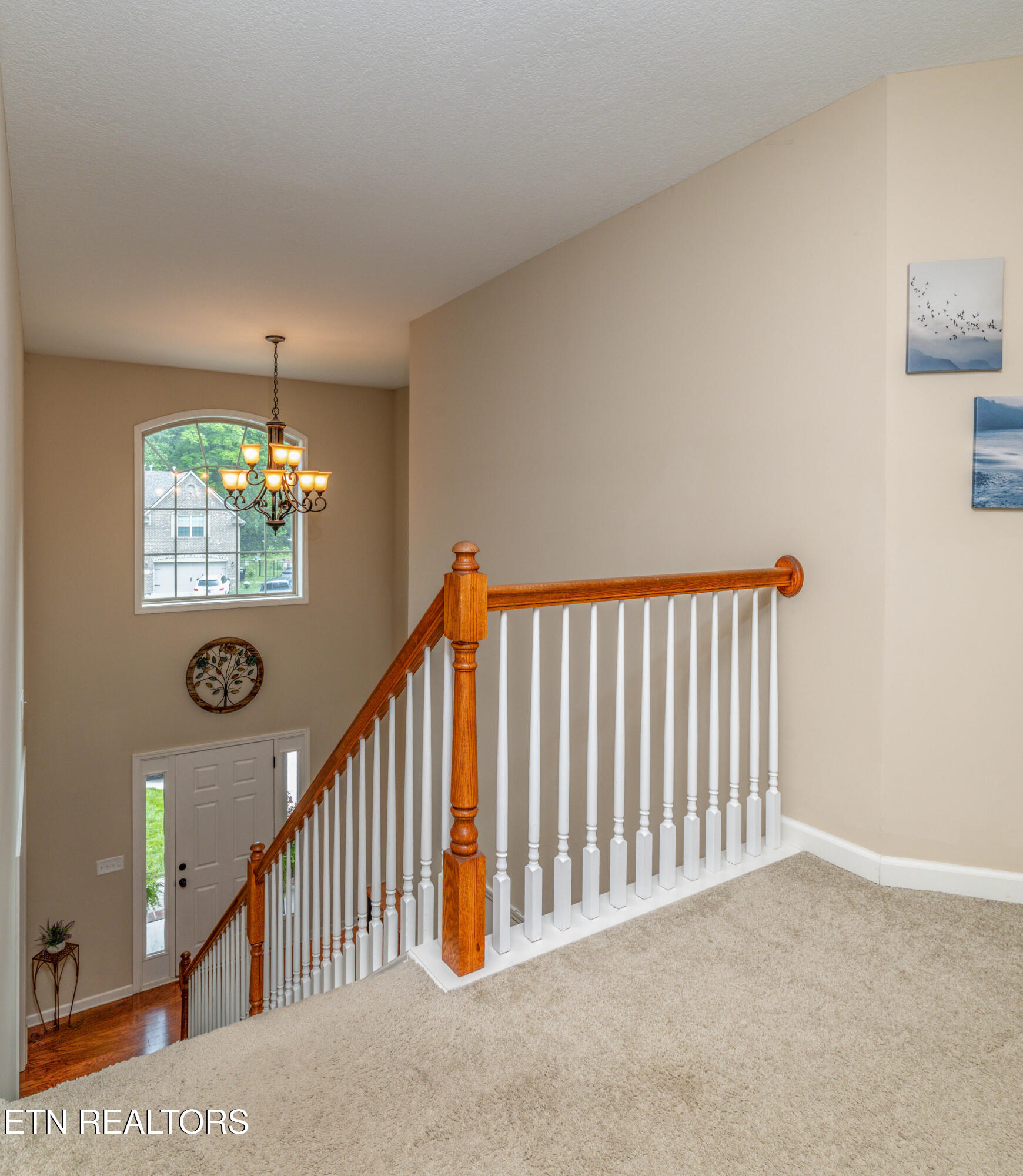 1187 Westland Gardens Boulevard Knoxville TN 37922