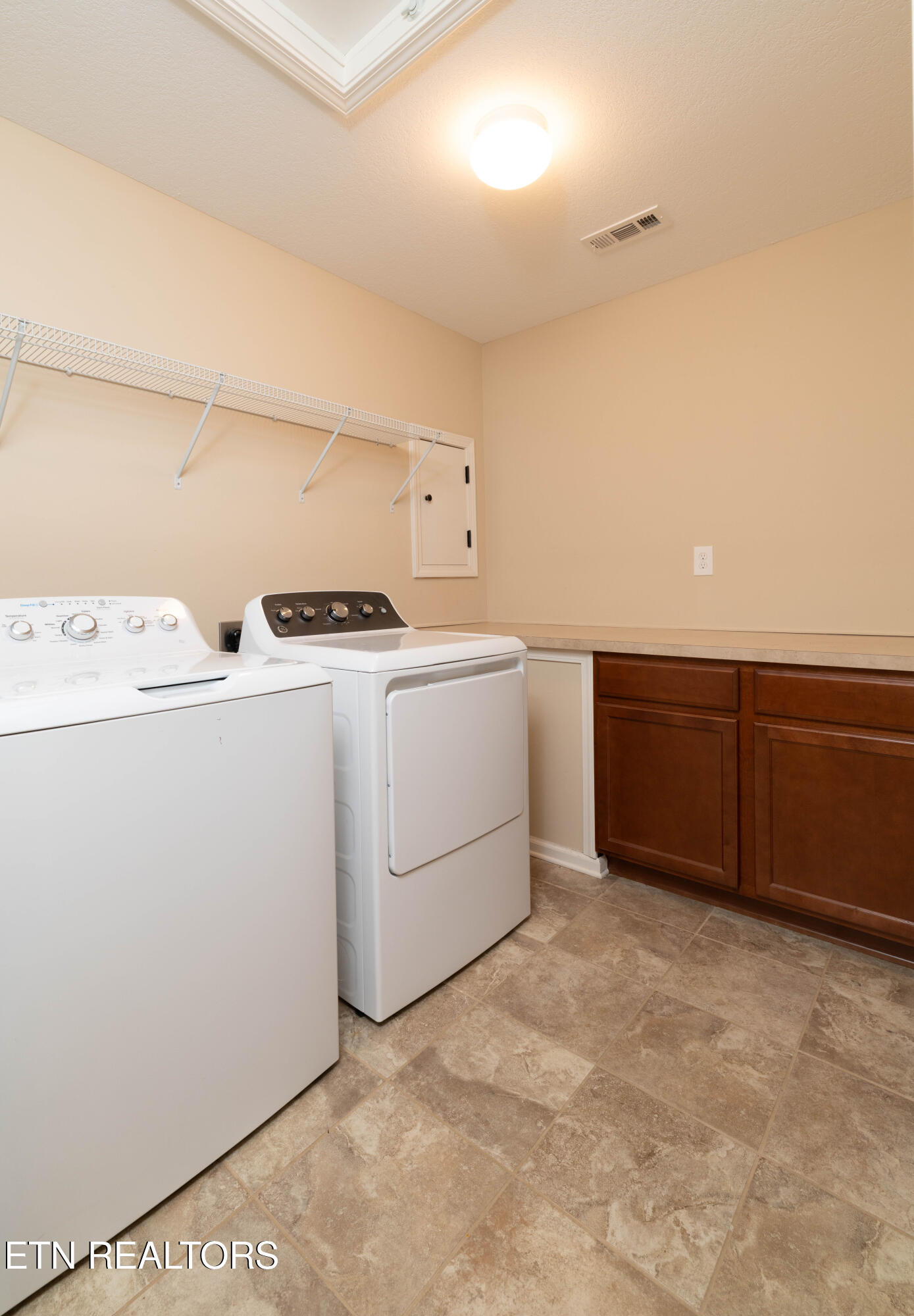1187 Westland Gardens Boulevard Knoxville TN 37922