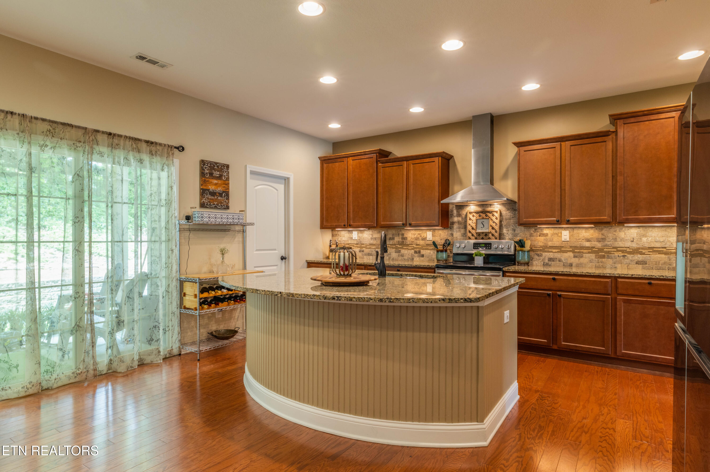 1187 Westland Gardens Boulevard Knoxville TN 37922