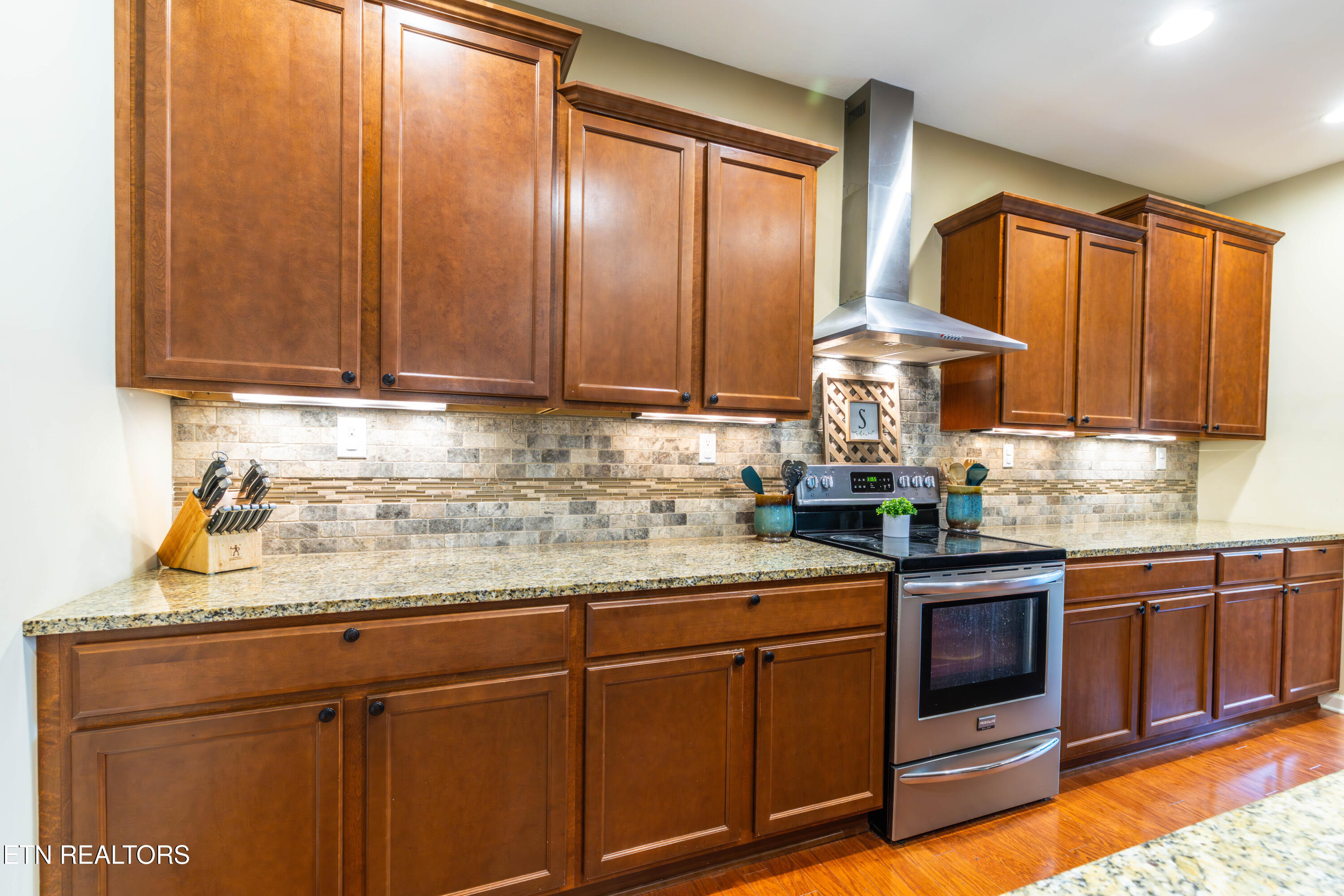 1187 Westland Gardens Boulevard Knoxville TN 37922