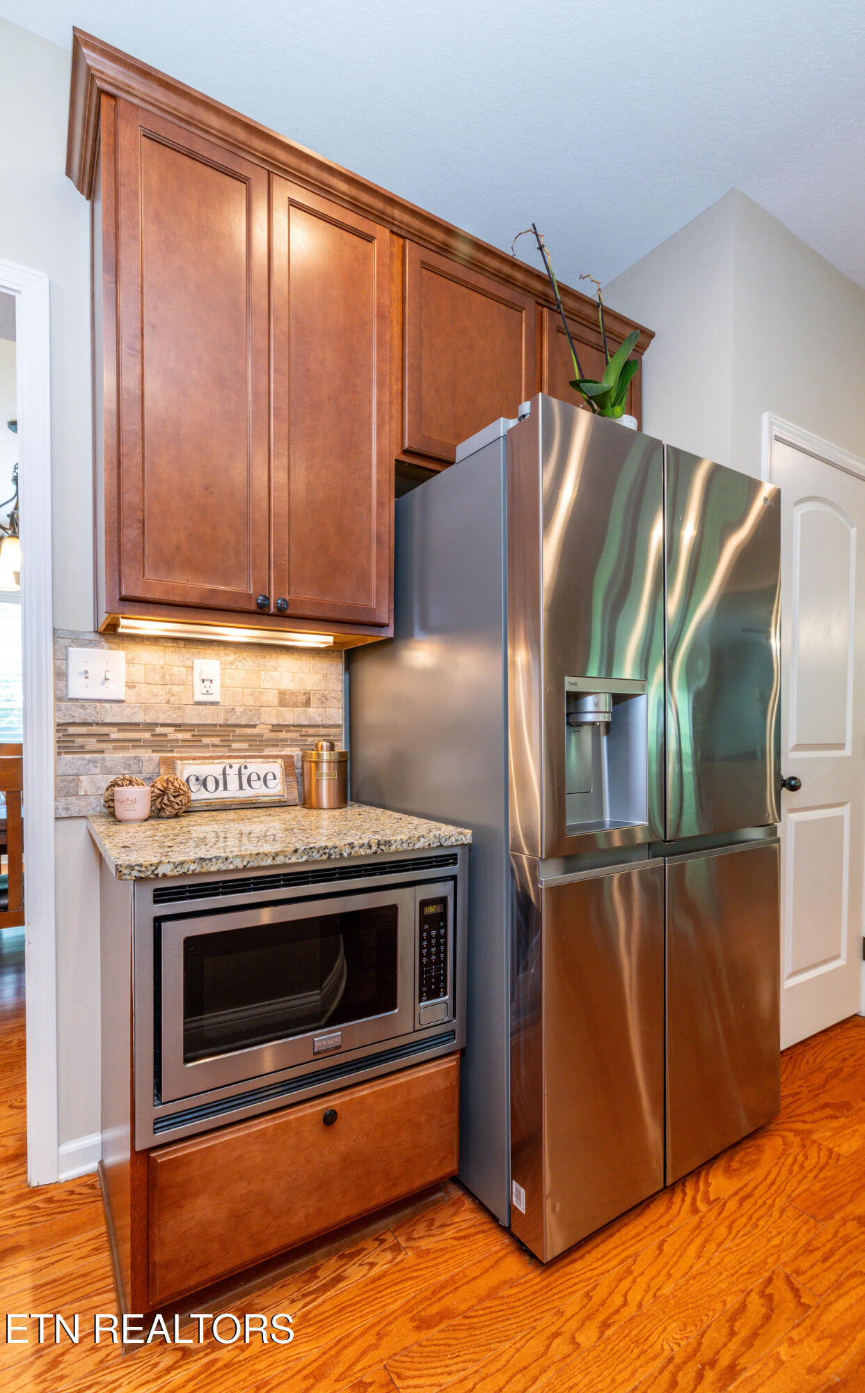 1187 Westland Gardens Boulevard Knoxville TN 37922