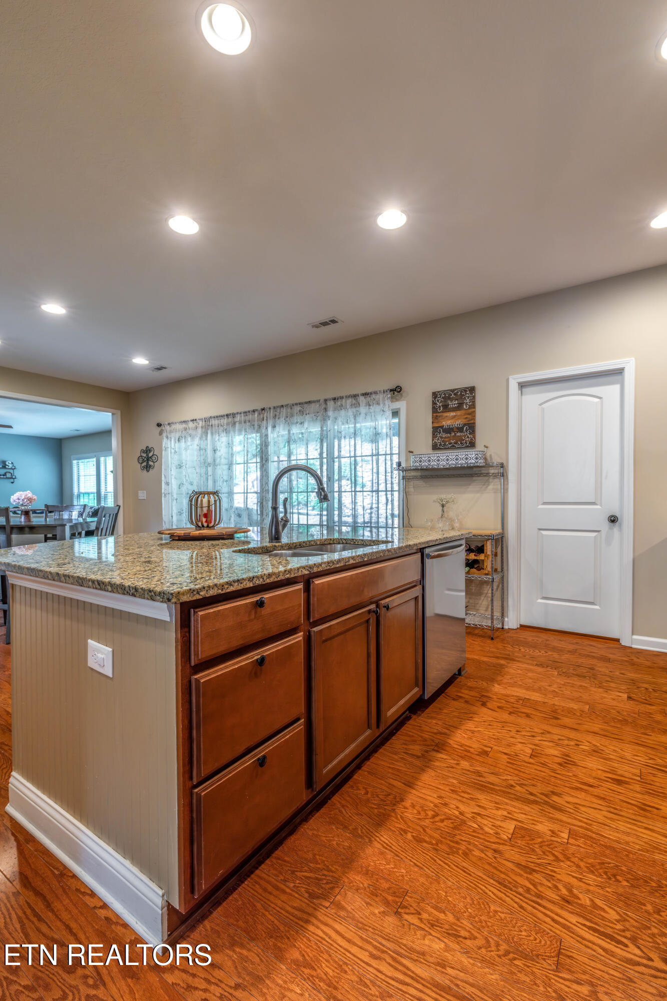 1187 Westland Gardens Boulevard Knoxville TN 37922