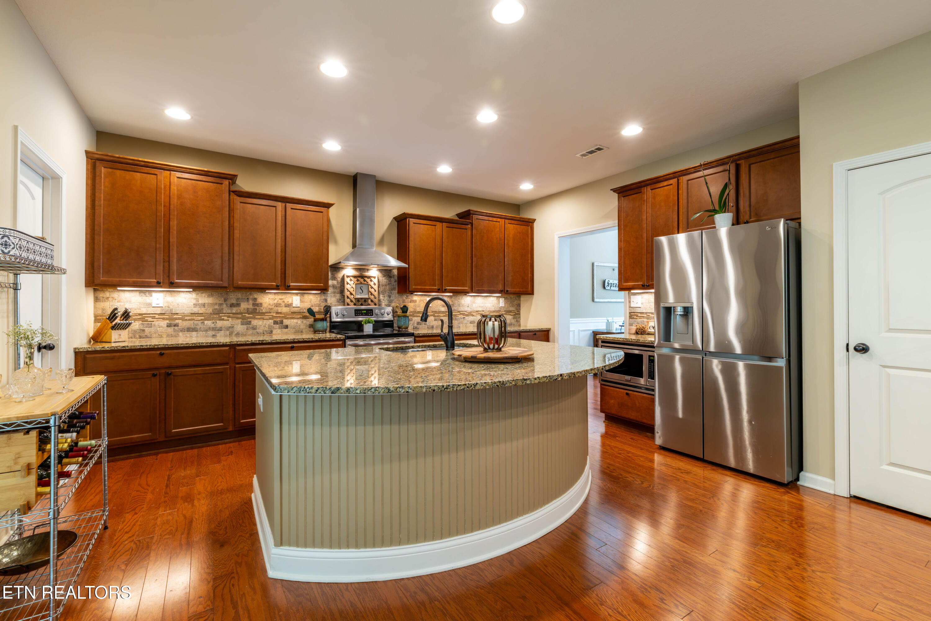 1187 Westland Gardens Boulevard Knoxville TN 37922