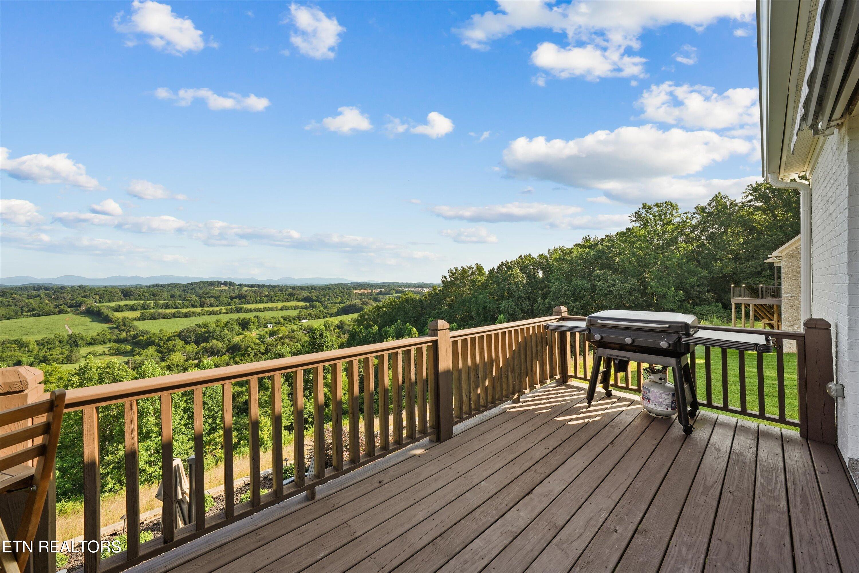 11510 Boston Ivy Lane Knoxville TN 37932