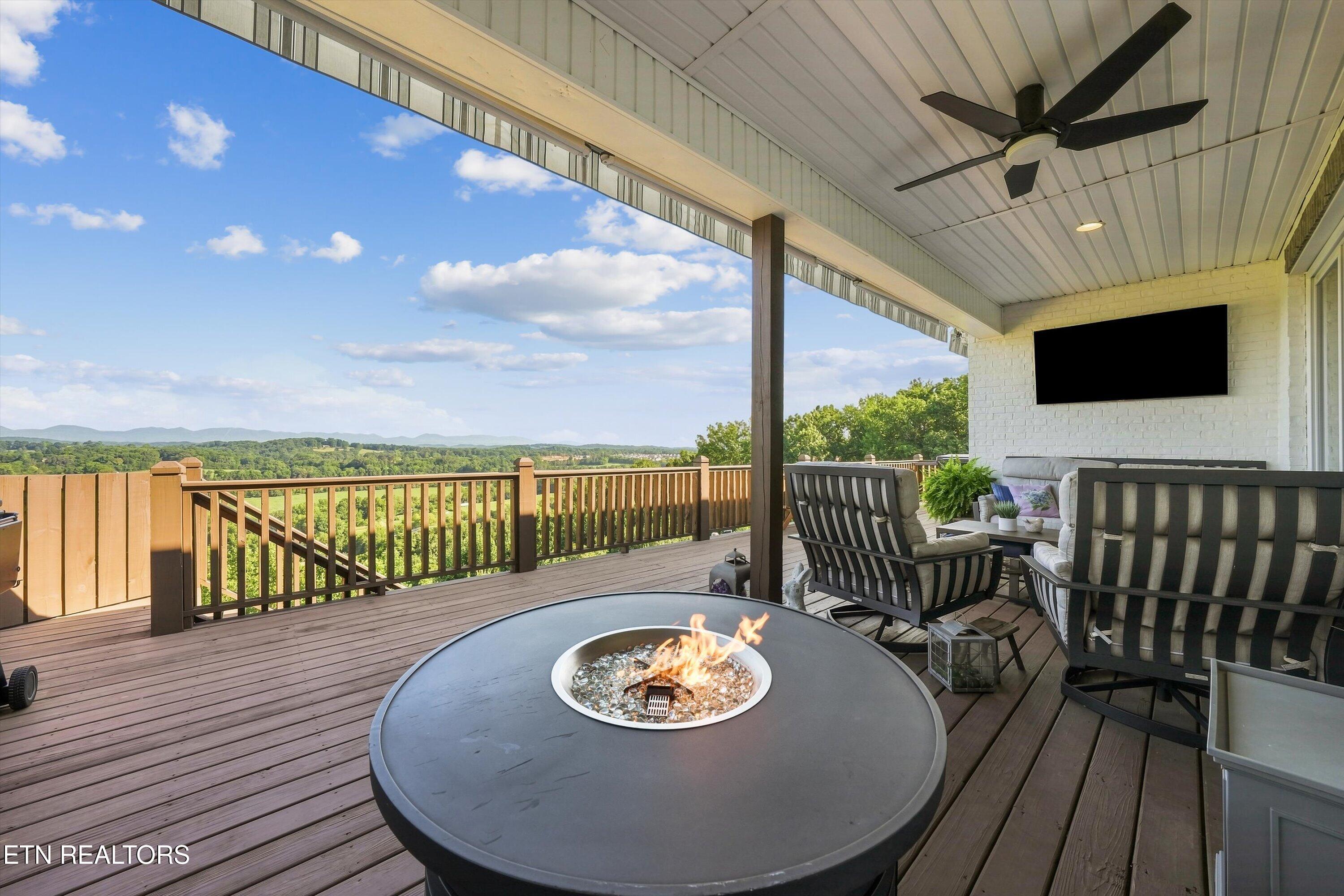 11510 Boston Ivy Lane Knoxville TN 37932