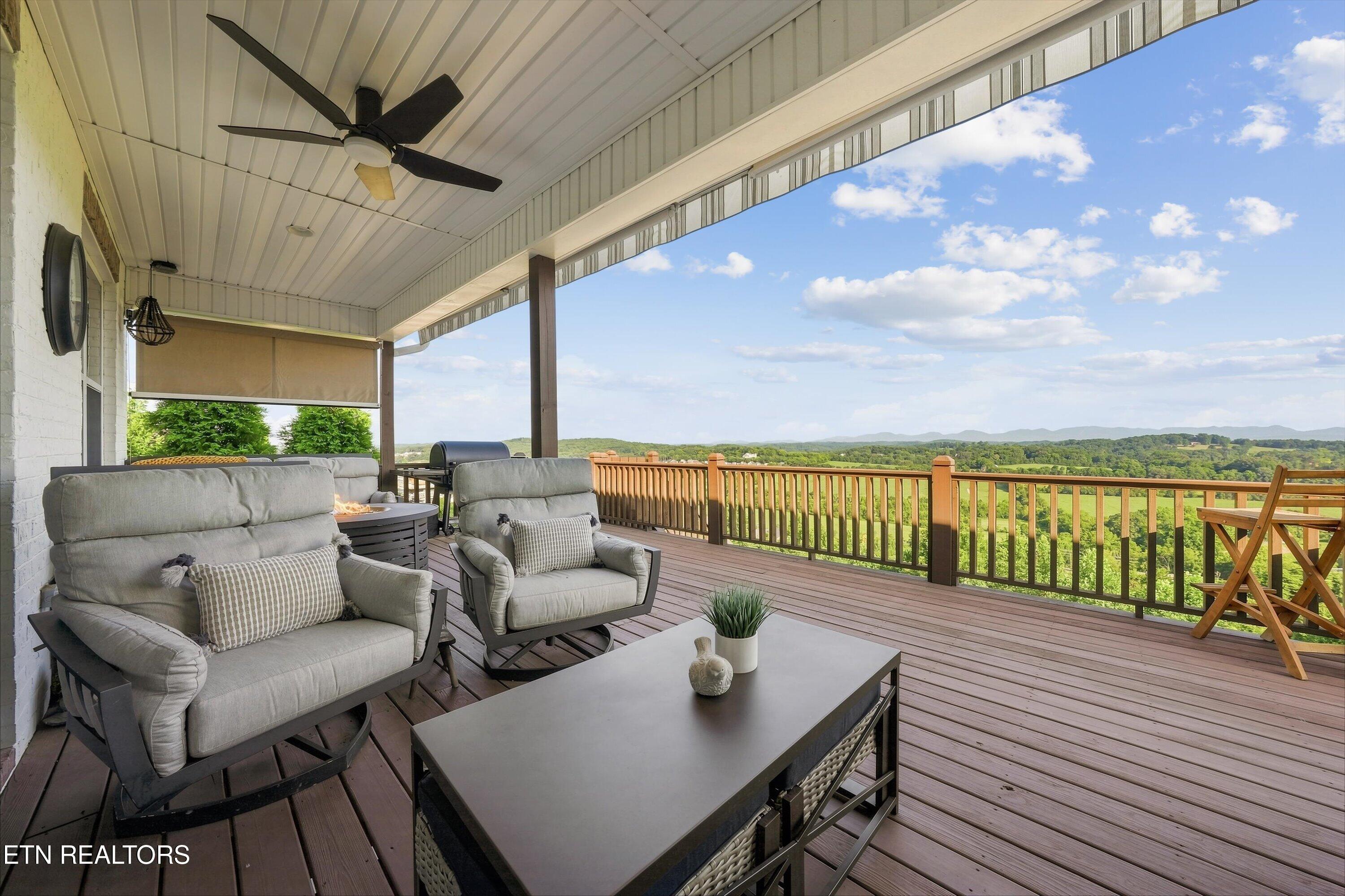 11510 Boston Ivy Lane Knoxville TN 37932