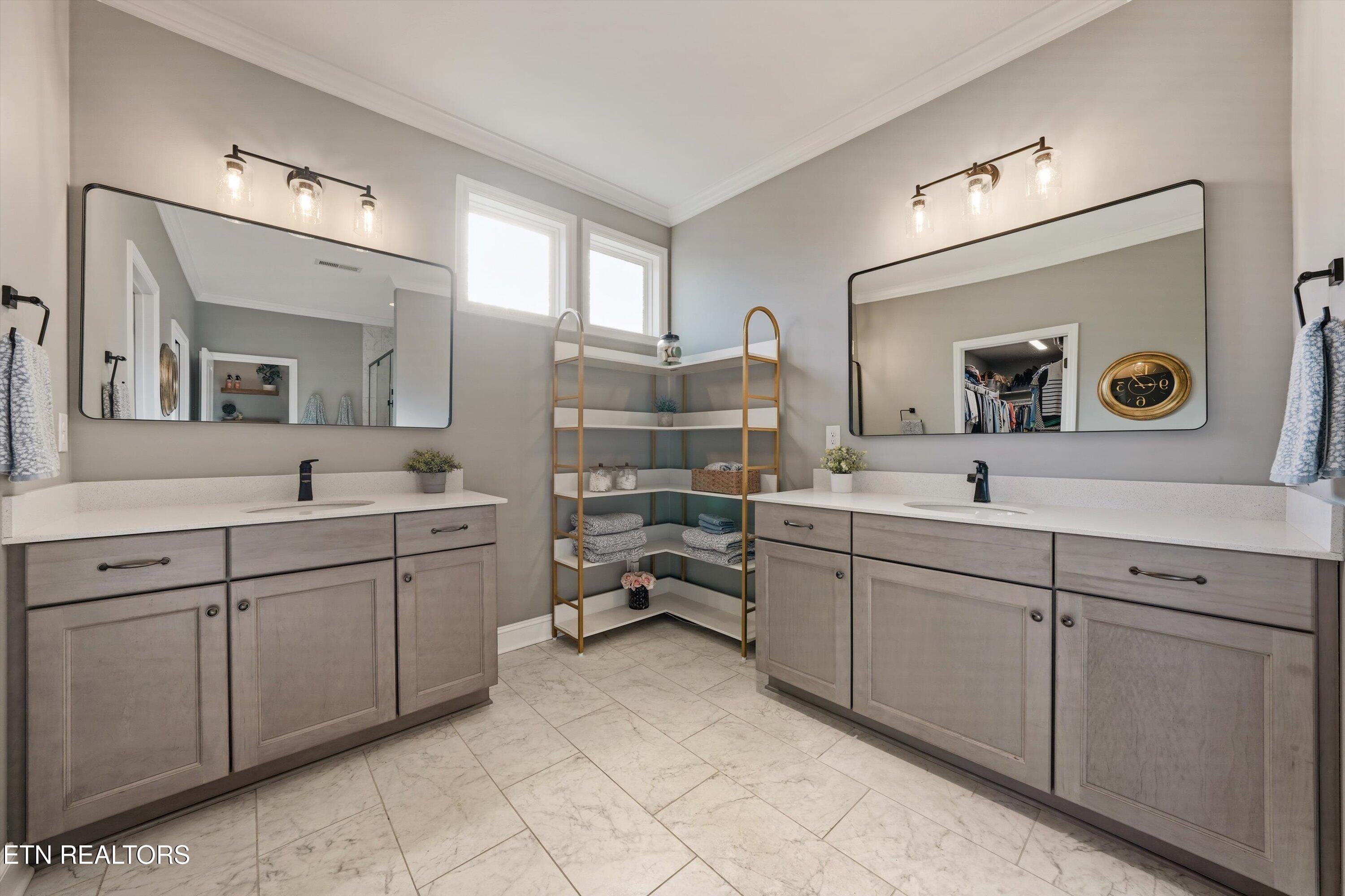 11510 Boston Ivy Lane Knoxville TN 37932