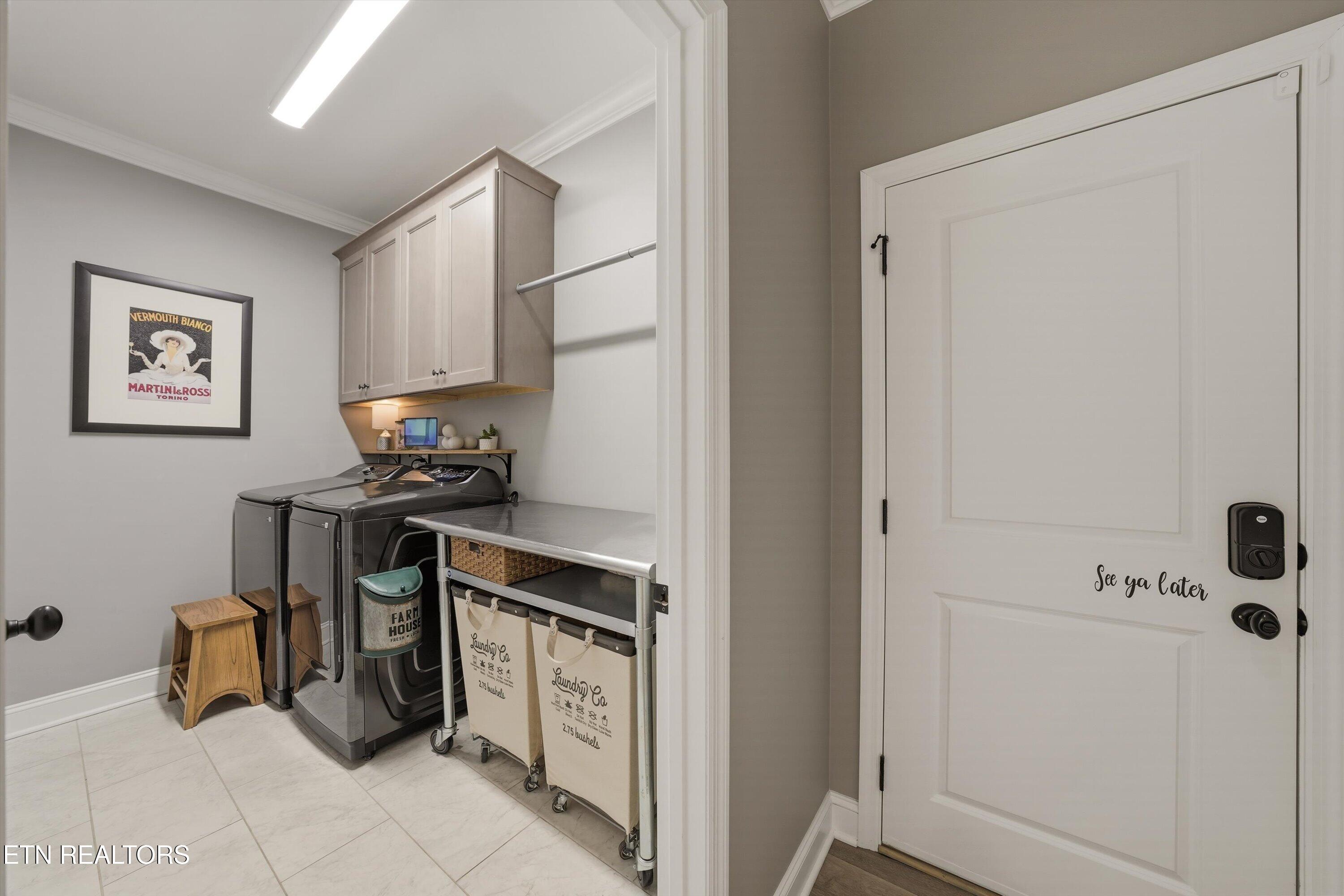 11510 Boston Ivy Lane Knoxville TN 37932