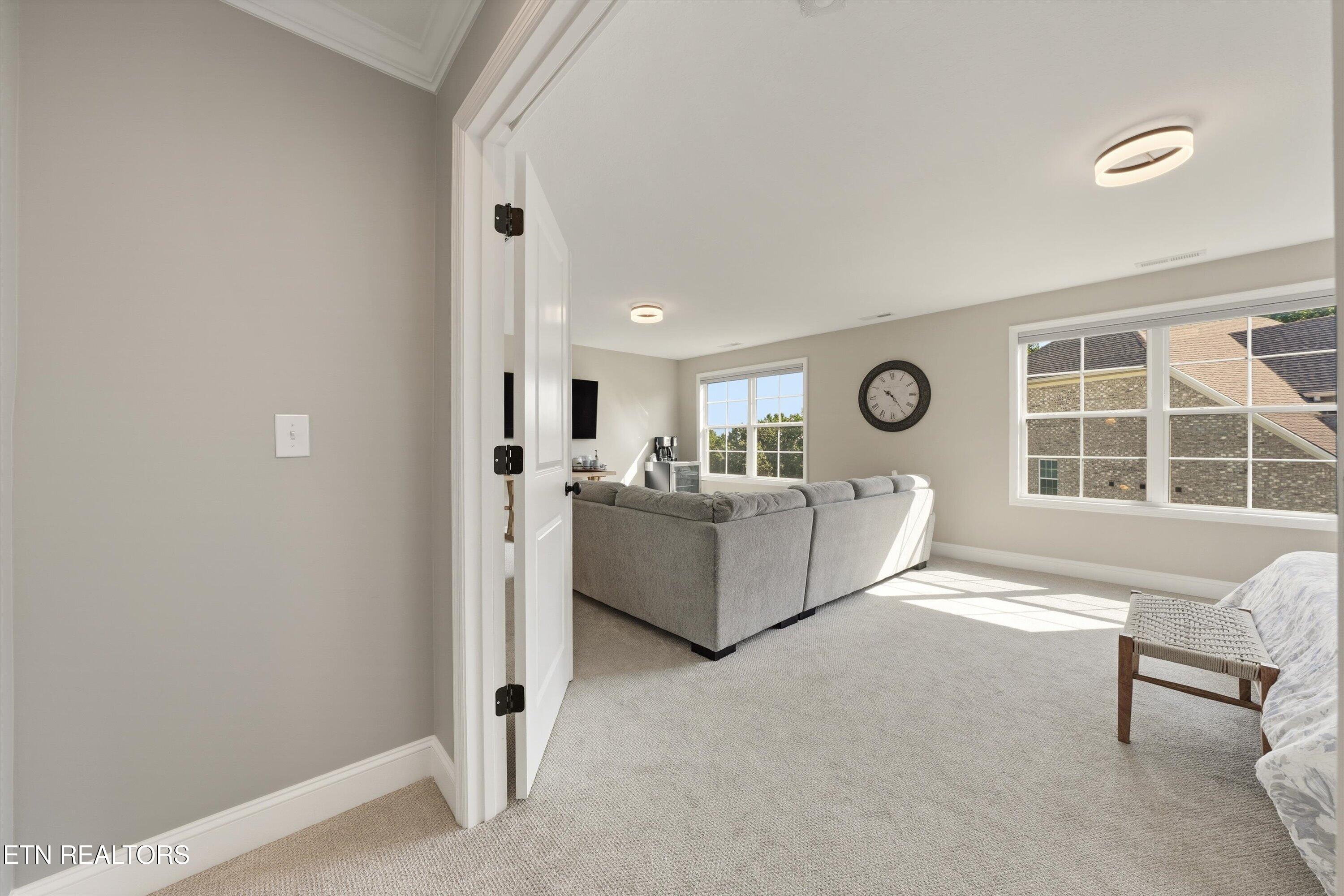11510 Boston Ivy Lane Knoxville TN 37932