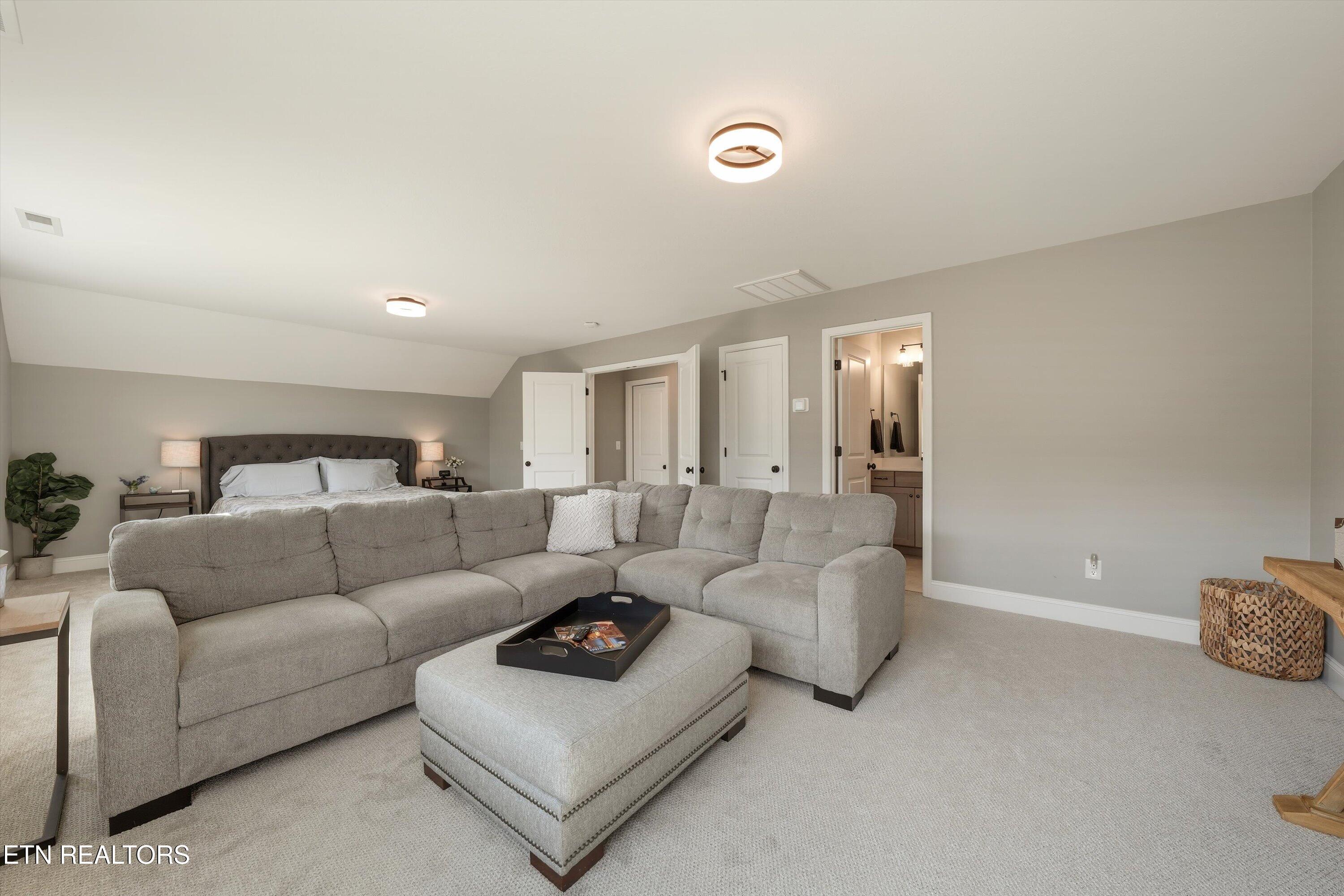 11510 Boston Ivy Lane Knoxville TN 37932