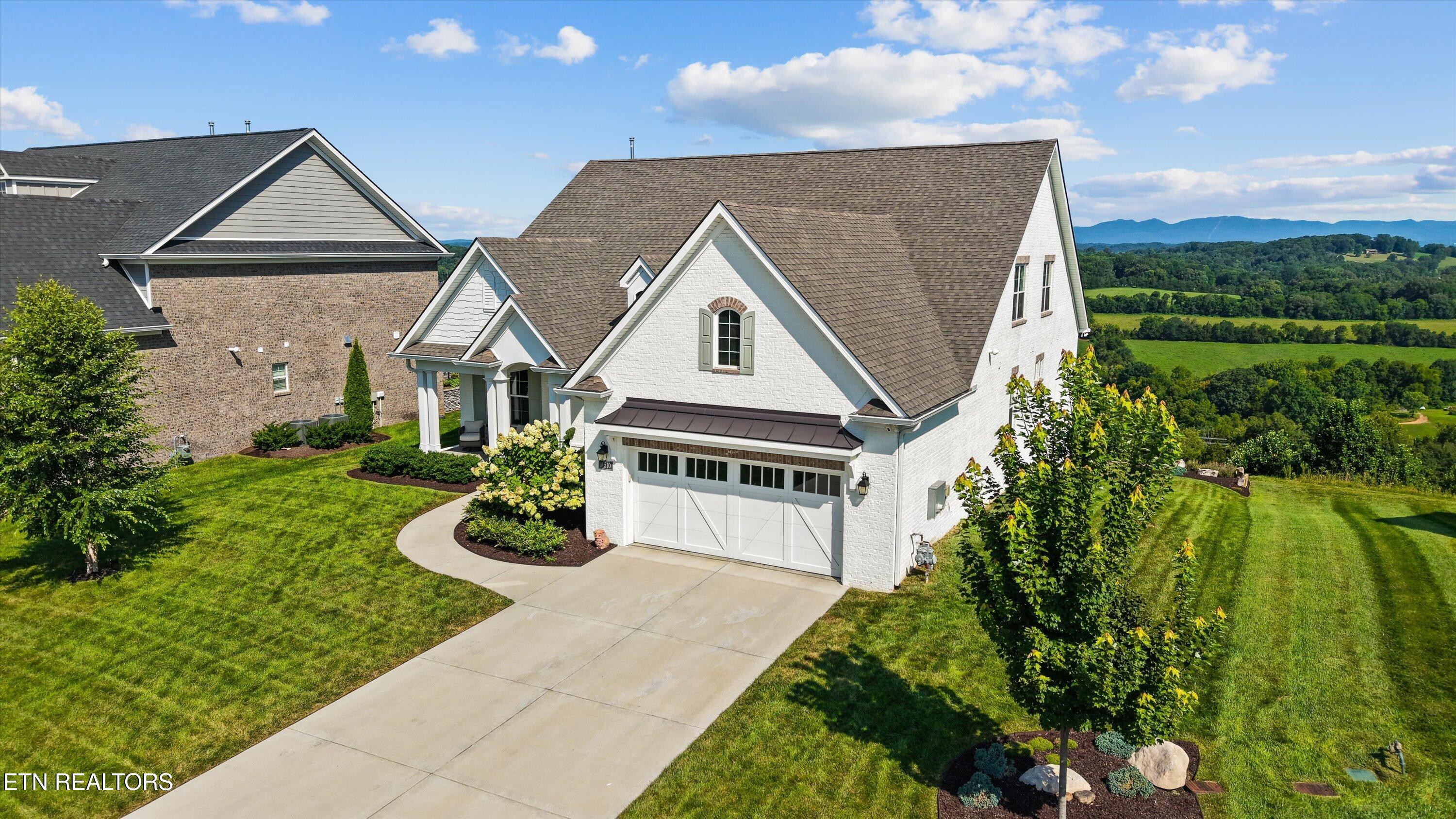 11510 Boston Ivy Lane Knoxville TN 37932