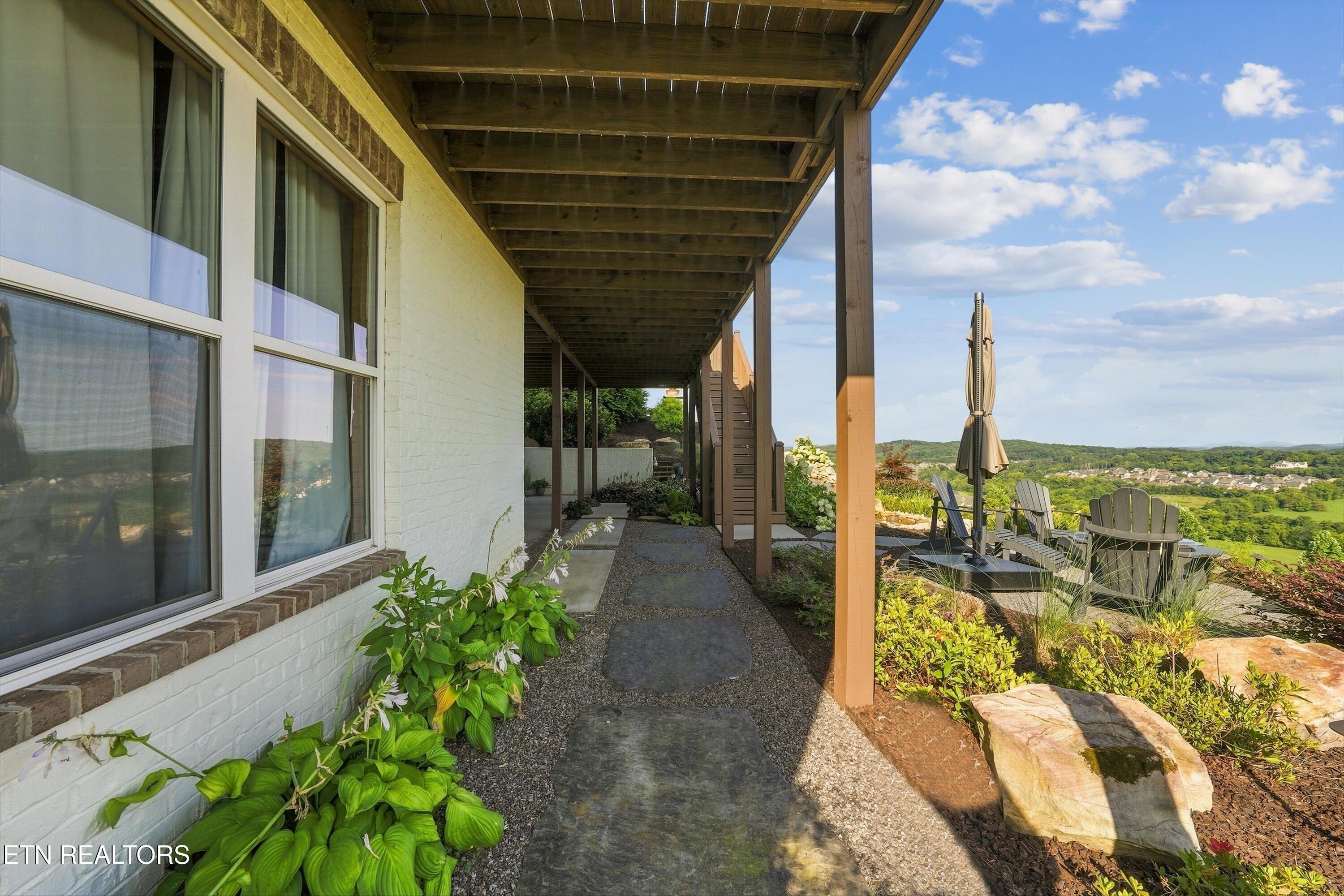 11510 Boston Ivy Lane Knoxville TN 37932