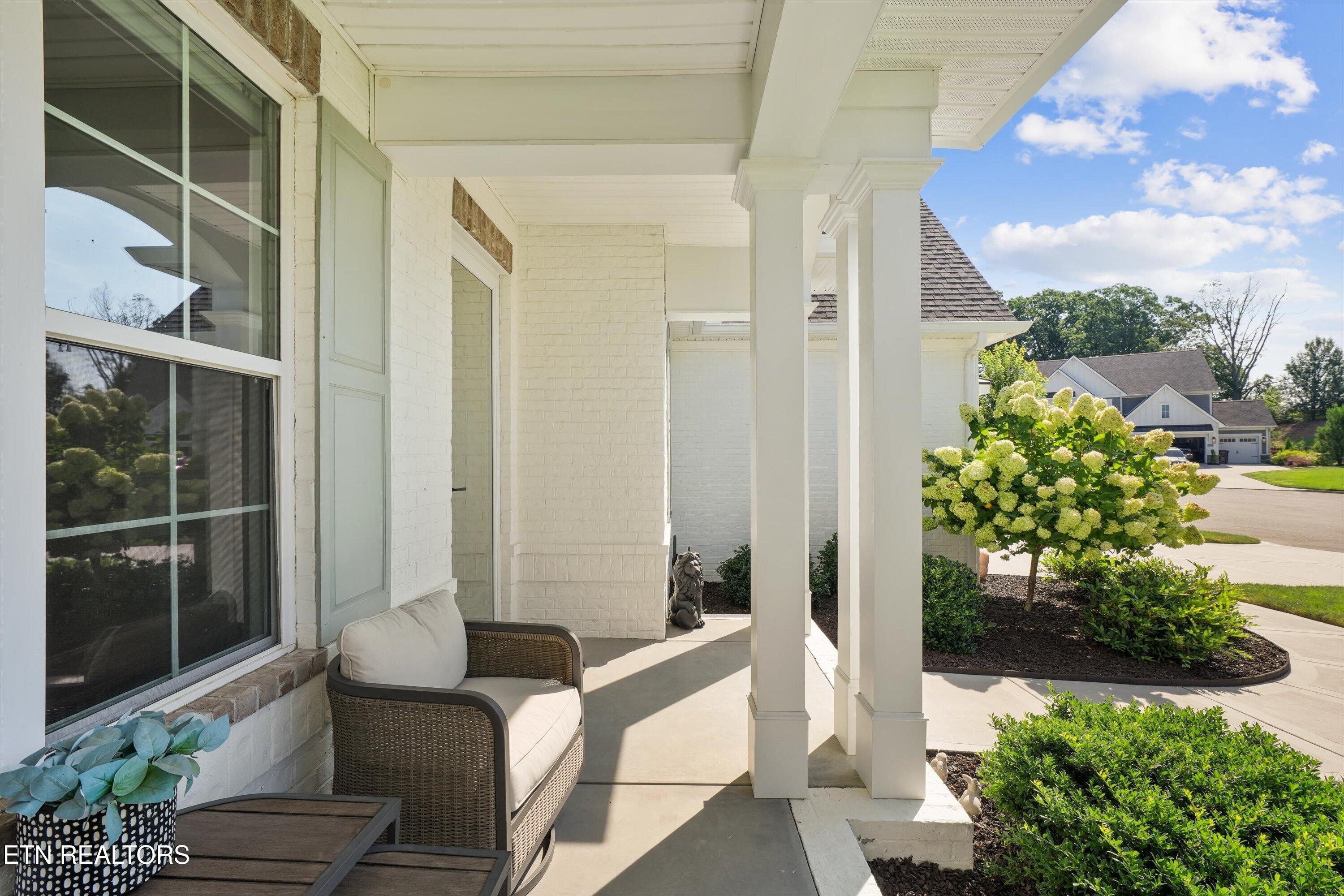 11510 Boston Ivy Lane Knoxville TN 37932