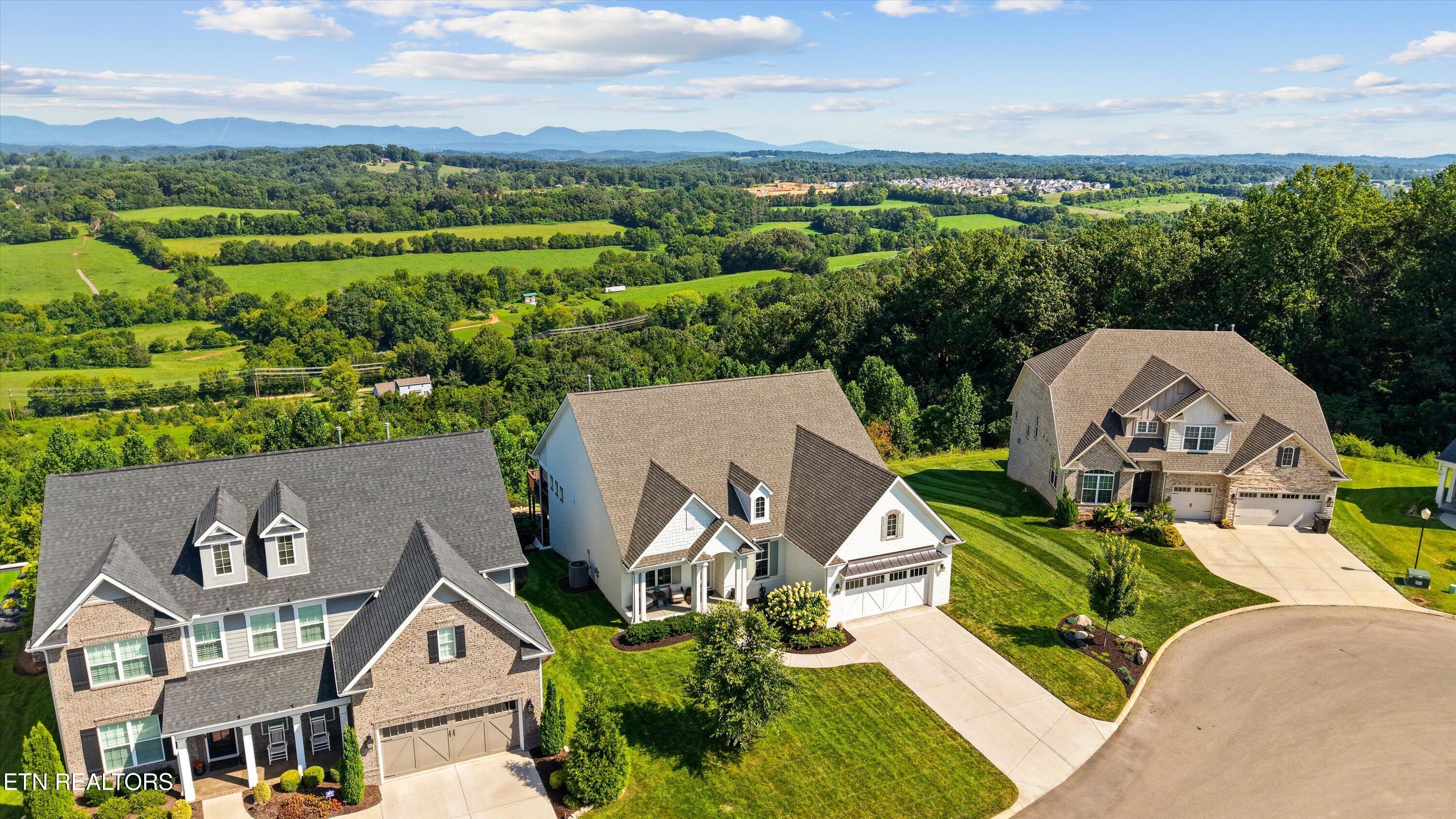 11510 Boston Ivy Lane Knoxville TN 37932