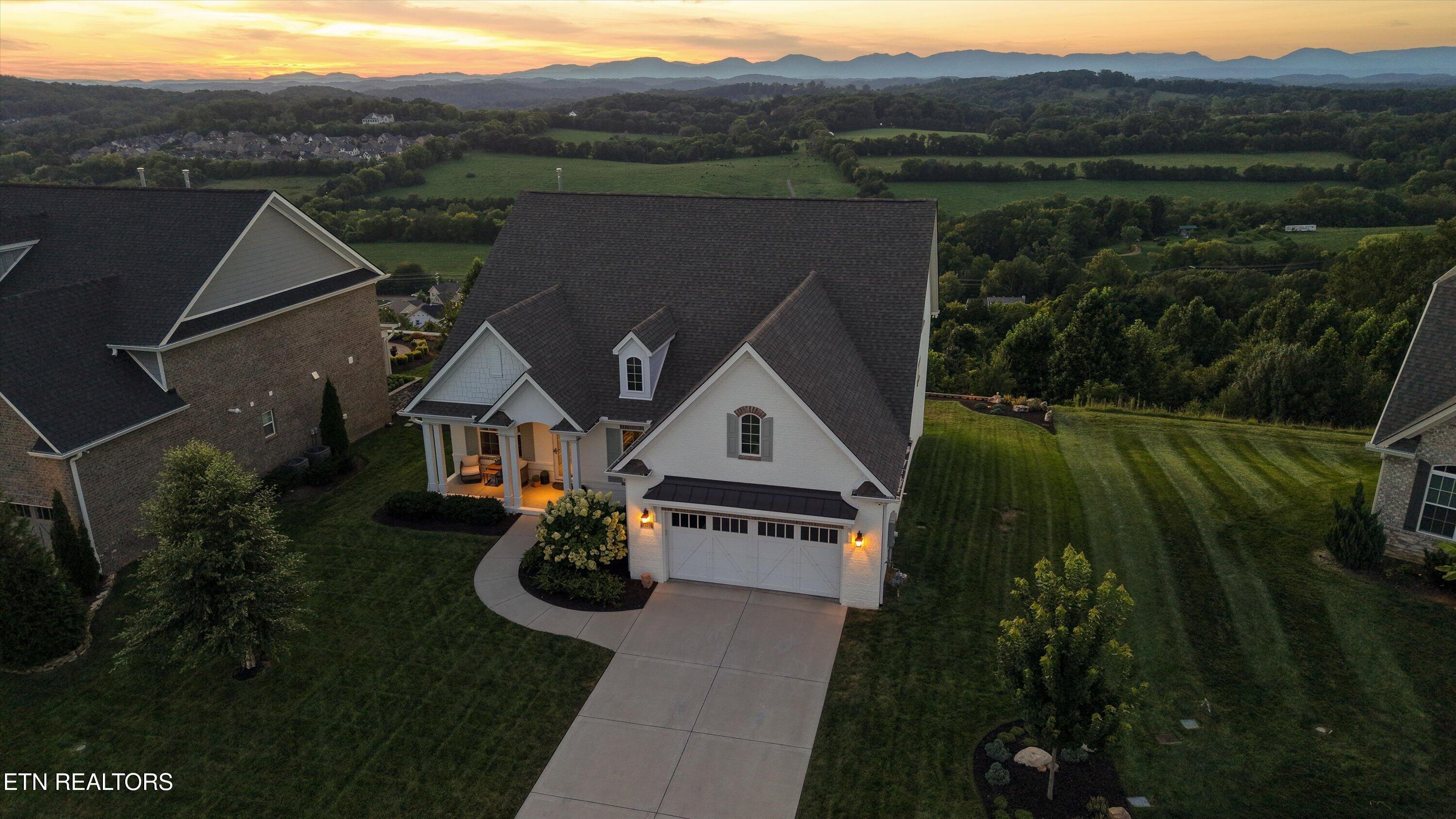 11510 Boston Ivy Lane Knoxville TN 37932