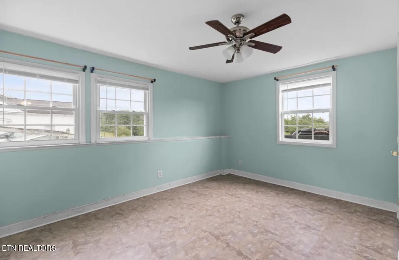 922 Chittum Drive Tazewell TN 37879