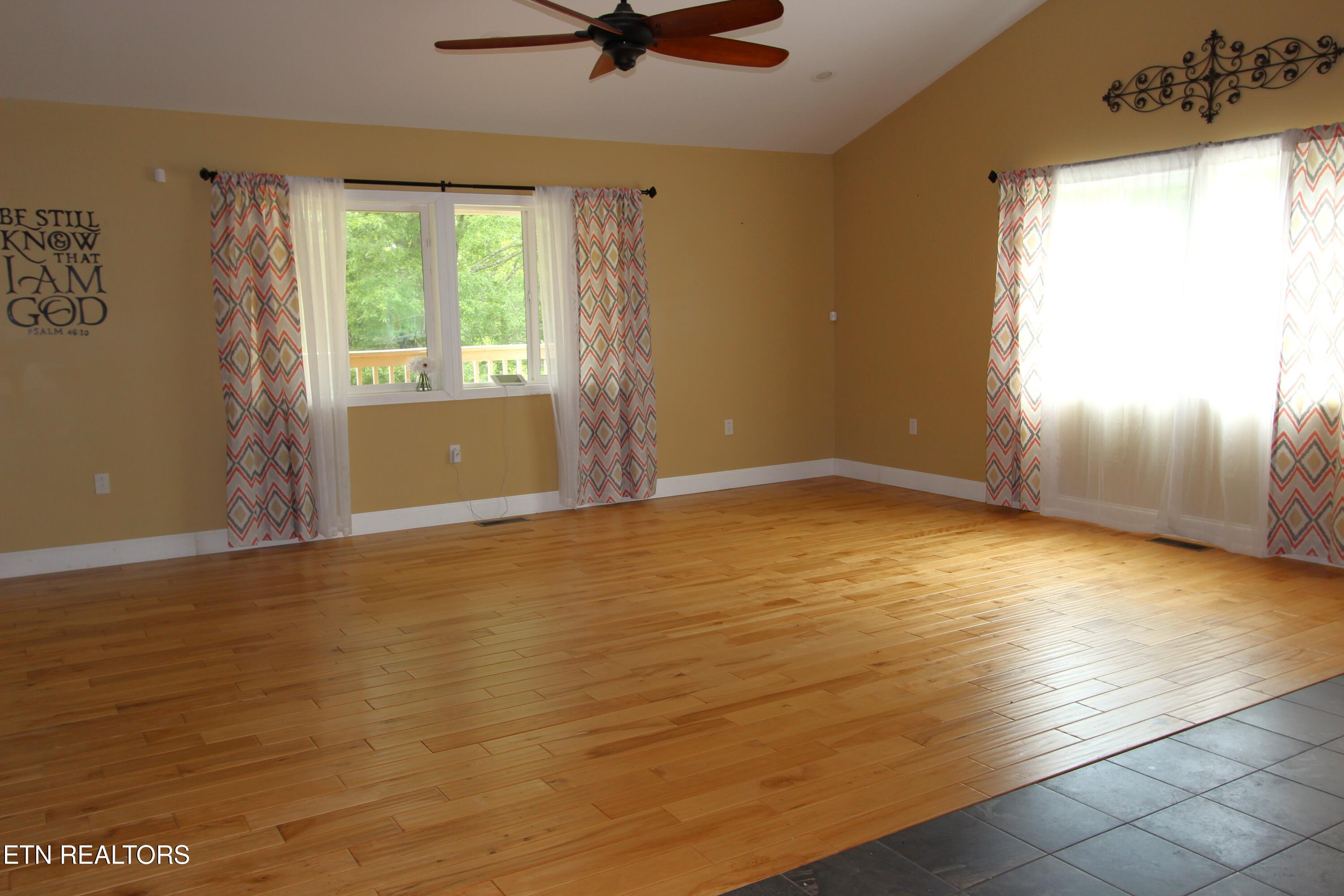 241 Oswego Road Jellico TN 37762