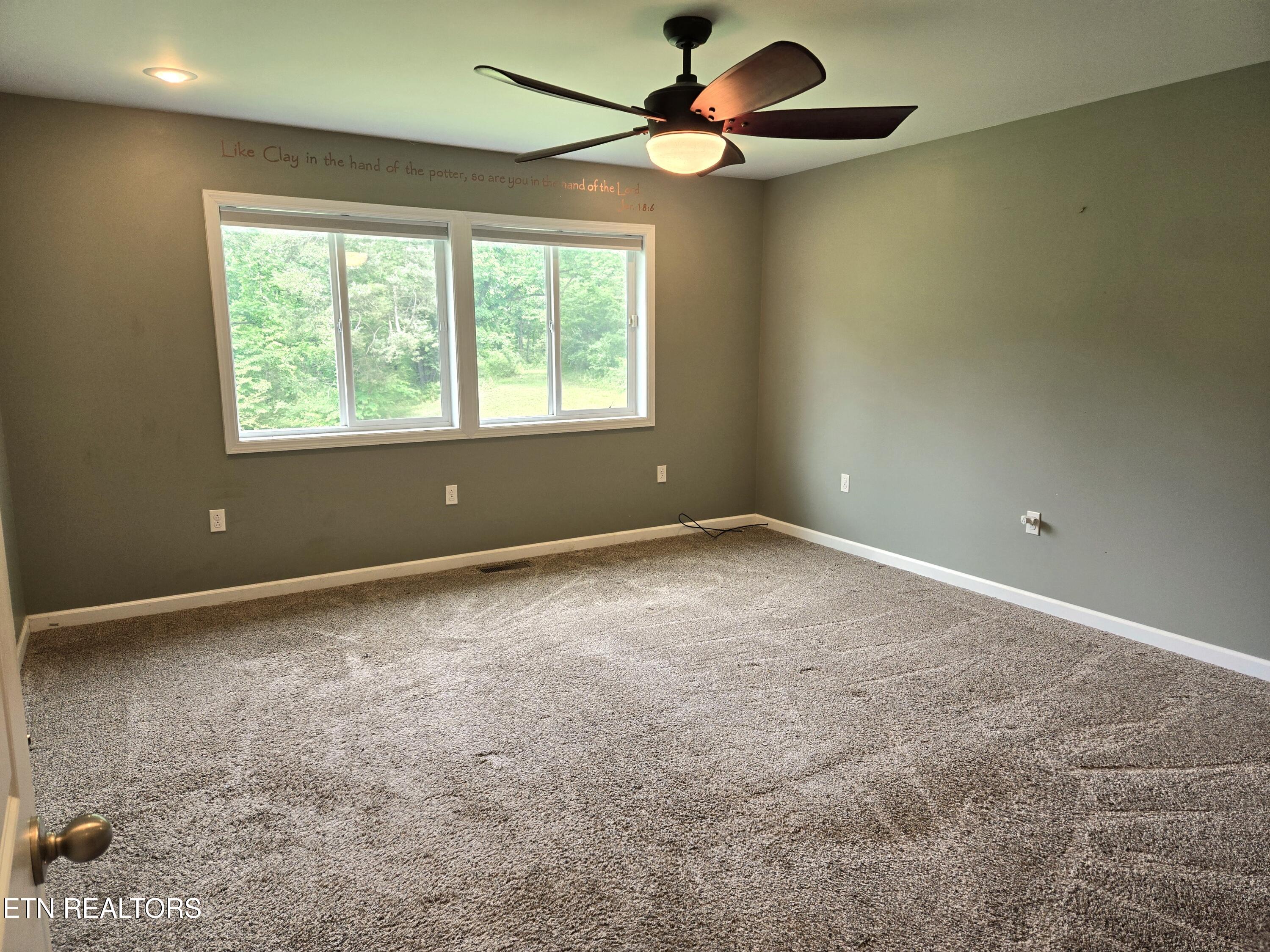 241 Oswego Road Jellico TN 37762