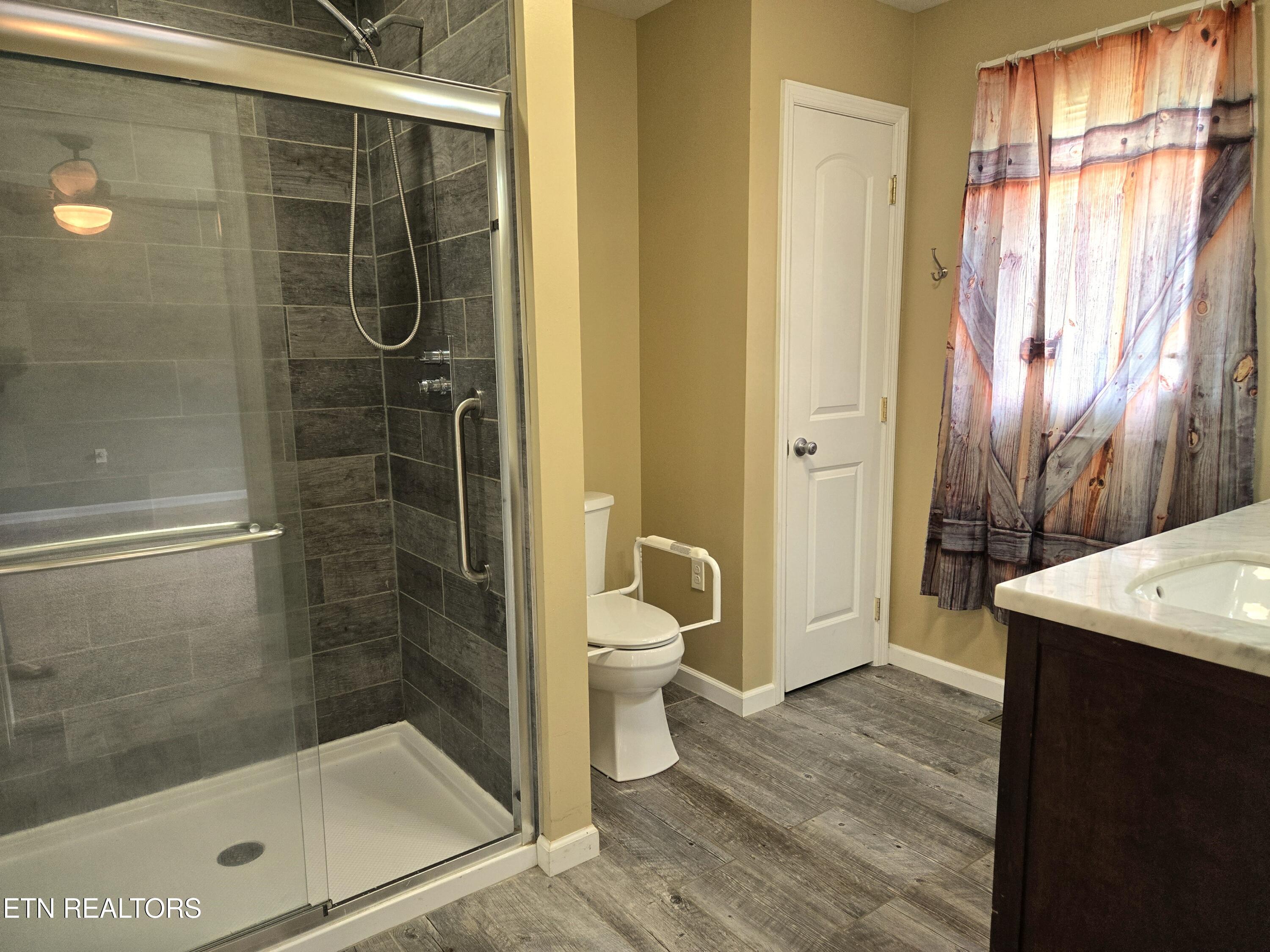 241 Oswego Road Jellico TN 37762